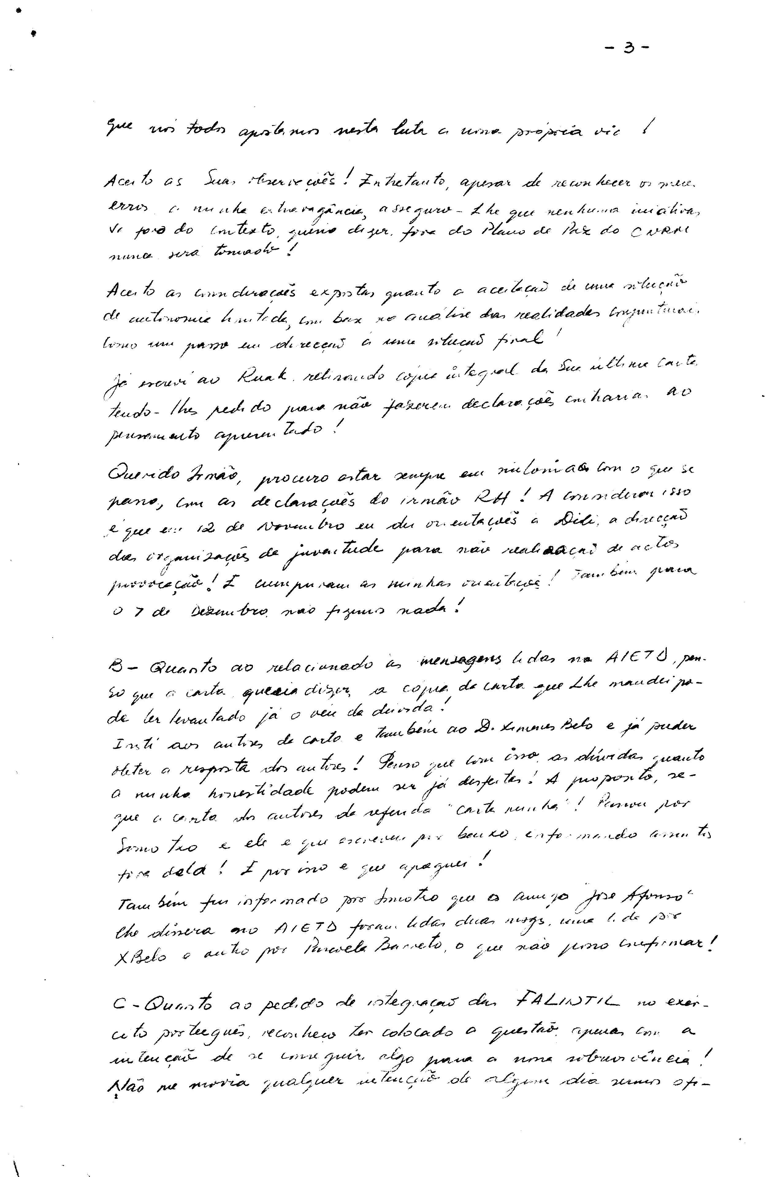 06231.020- pag.3