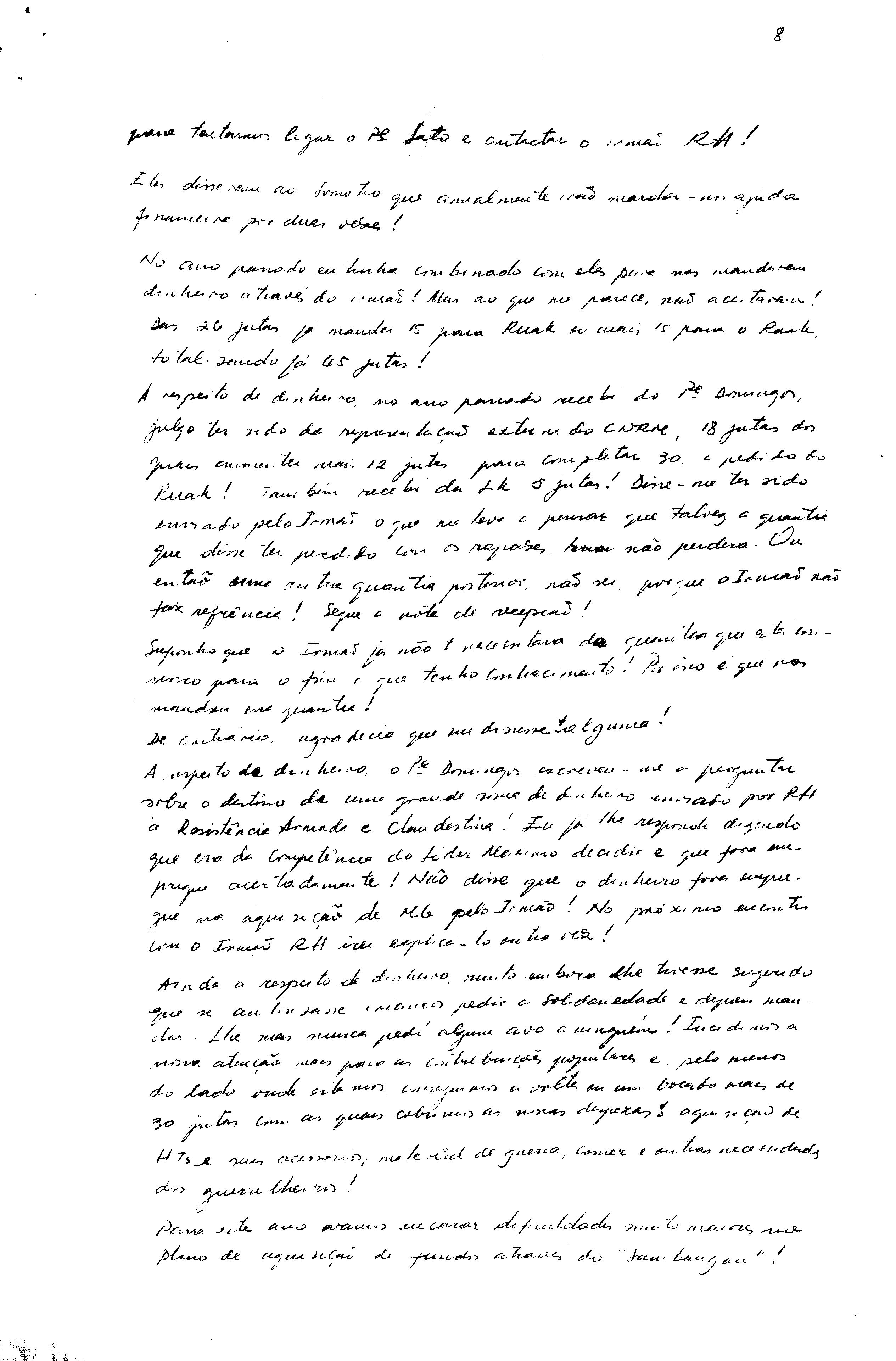 06231.020- pag.8