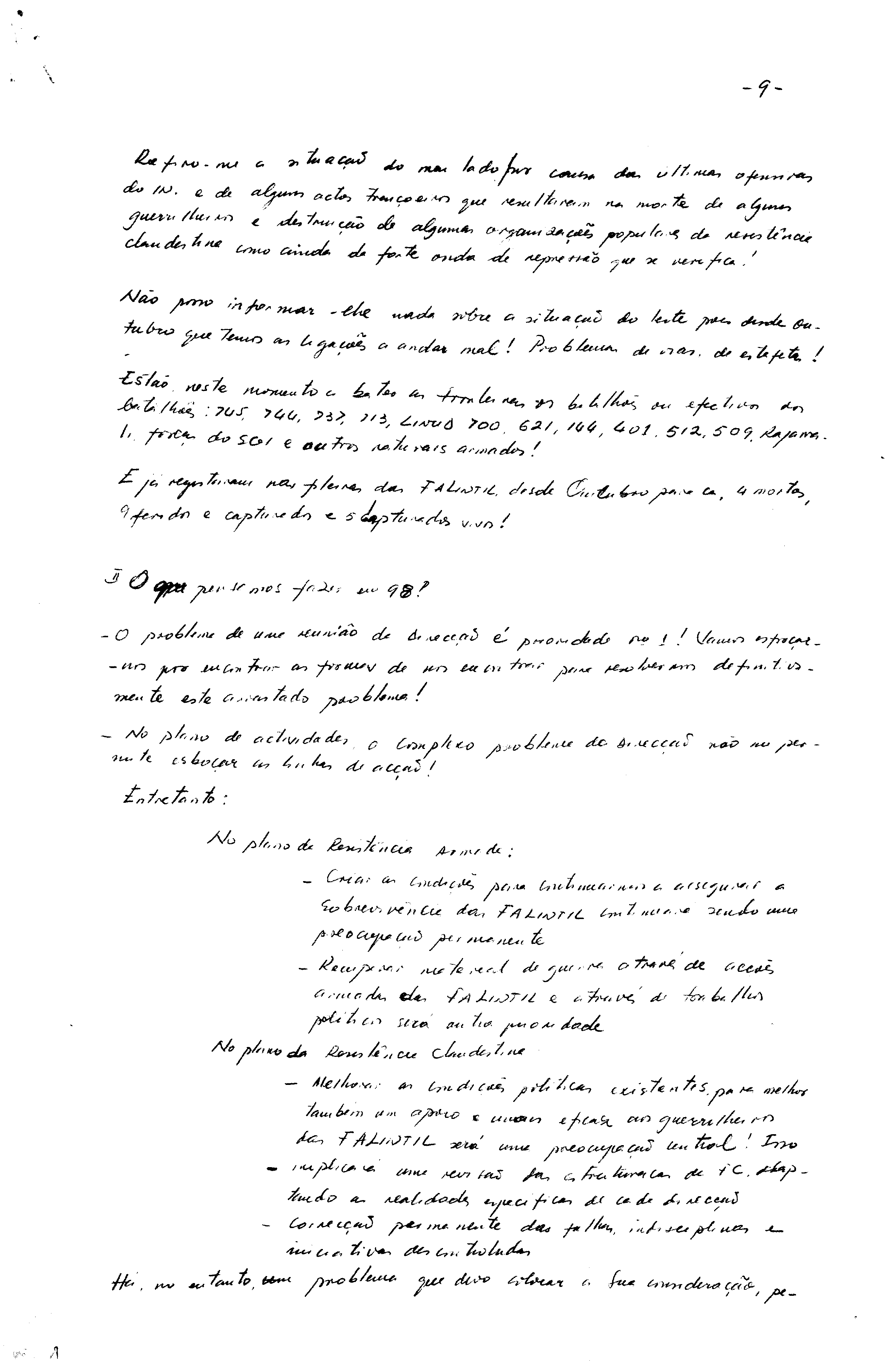 06231.020- pag.9