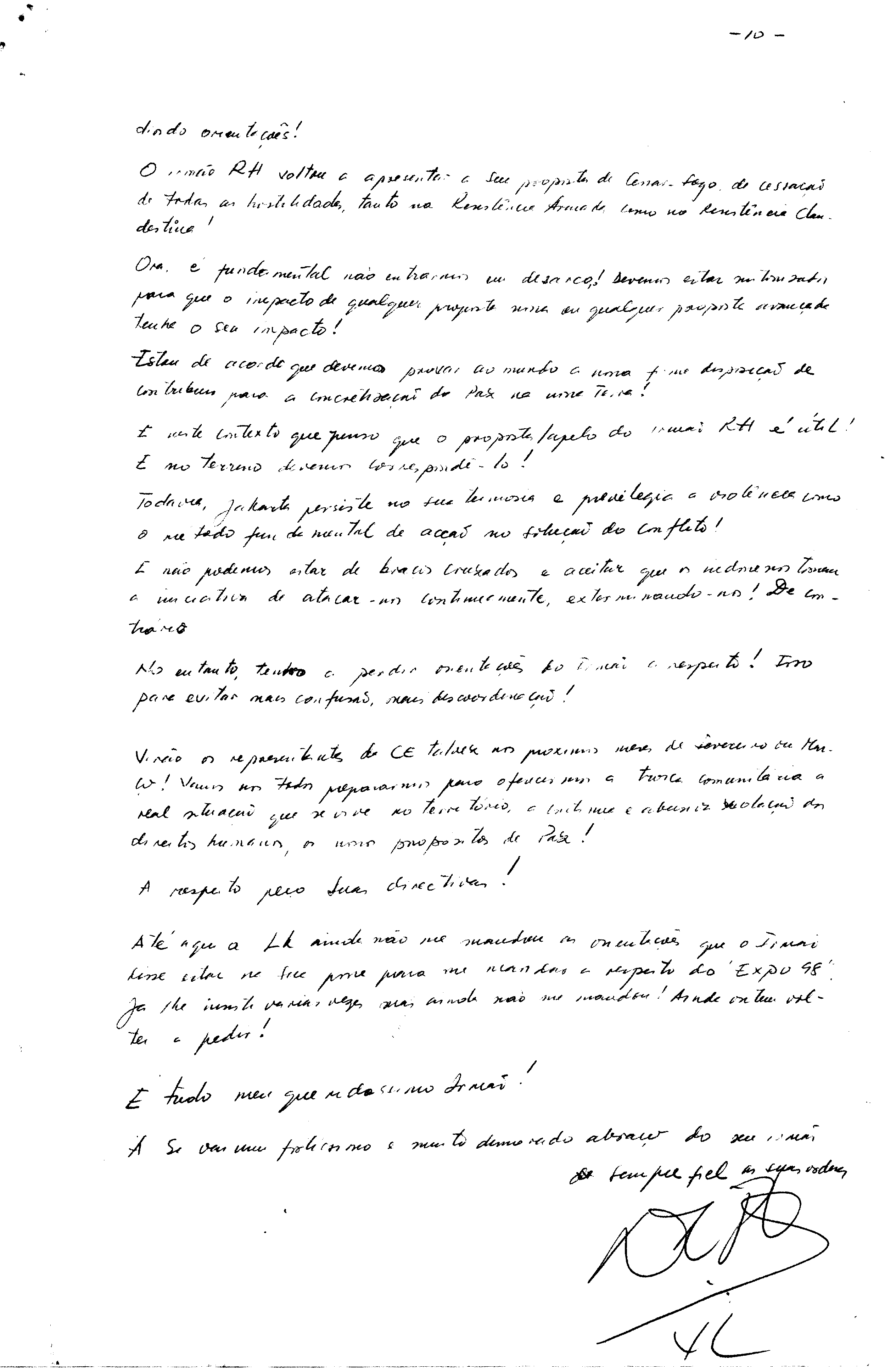 06231.020- pag.10