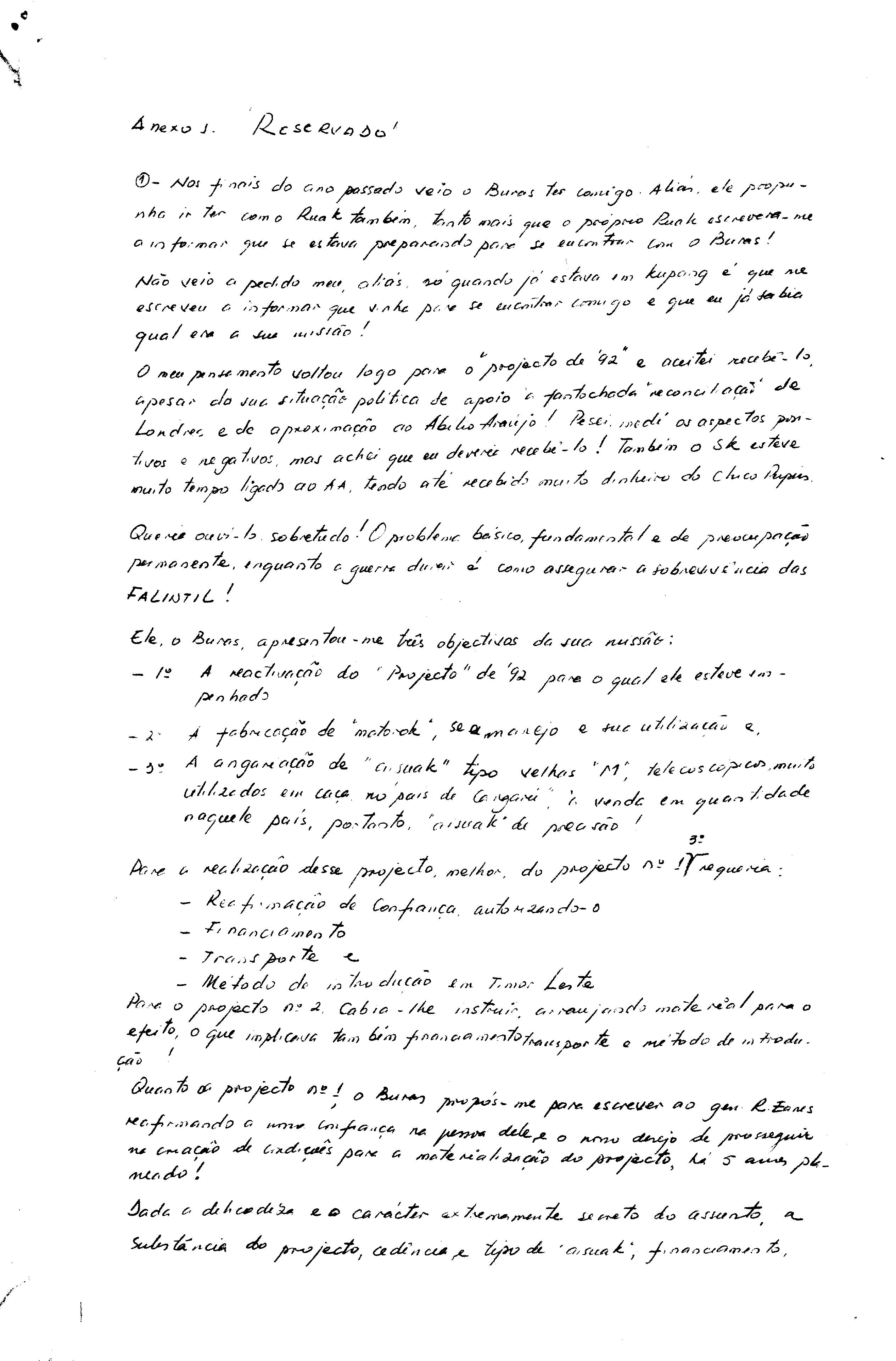 06231.020- pag.11