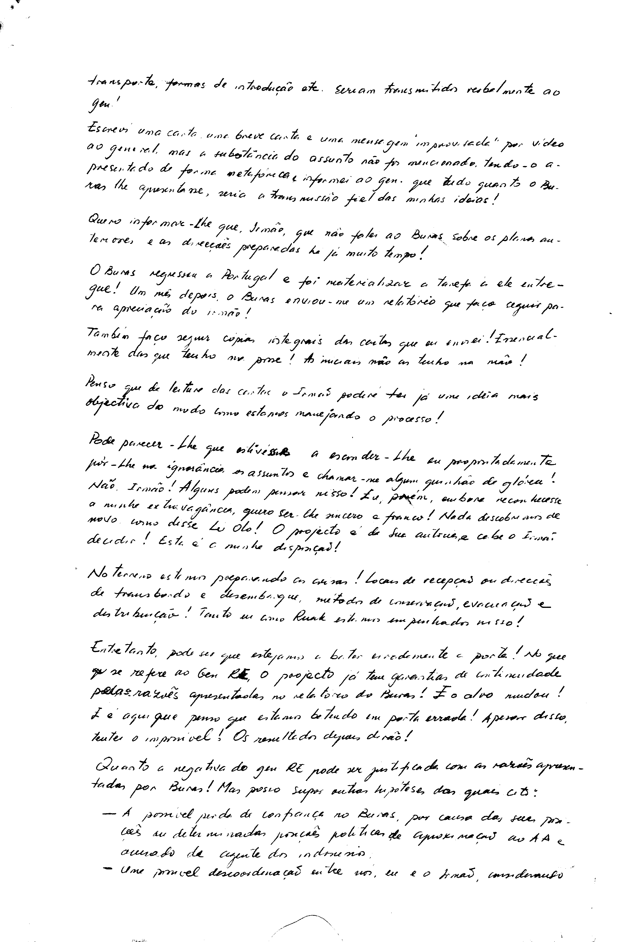06231.020- pag.12