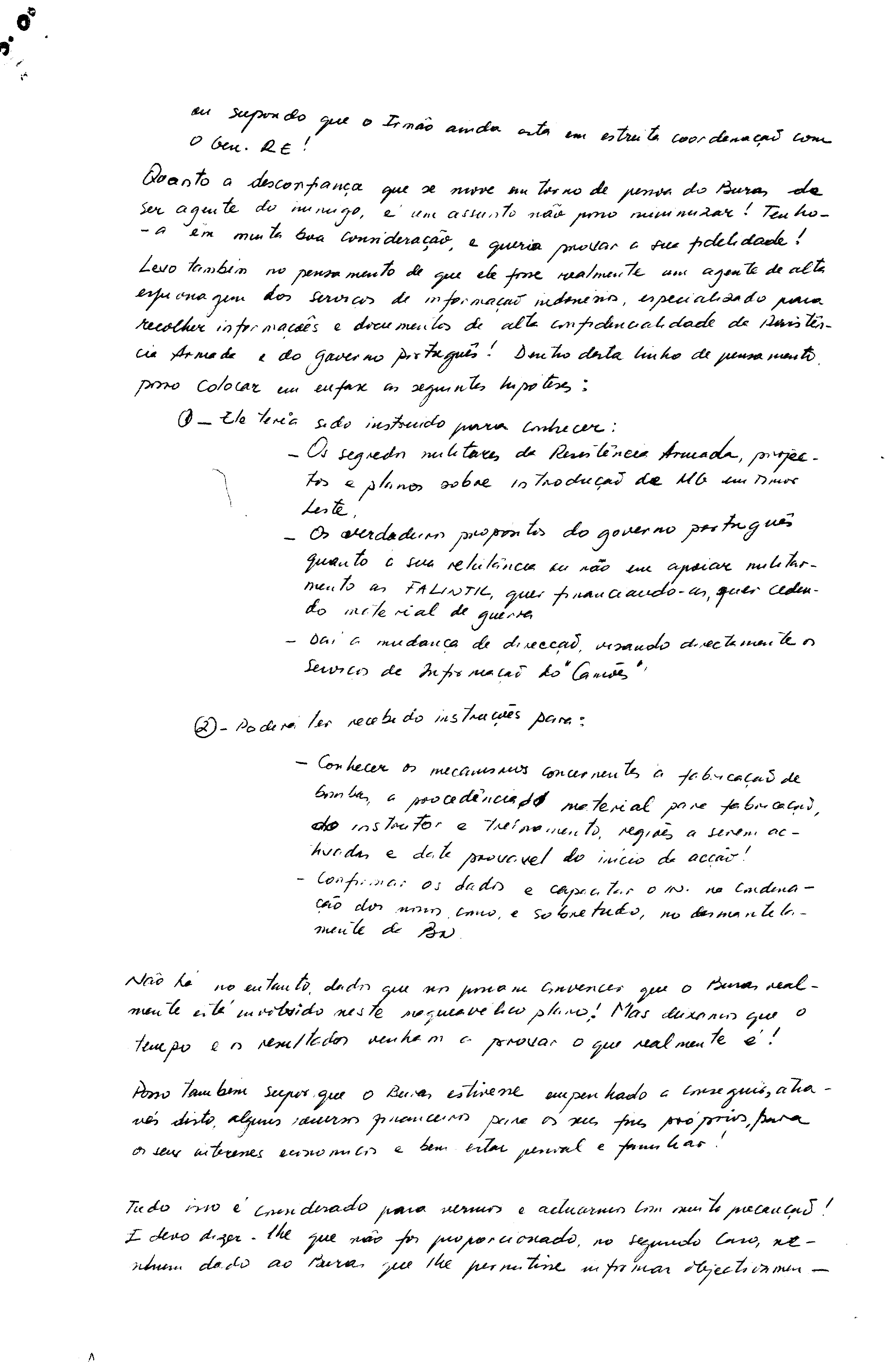 06231.020- pag.13