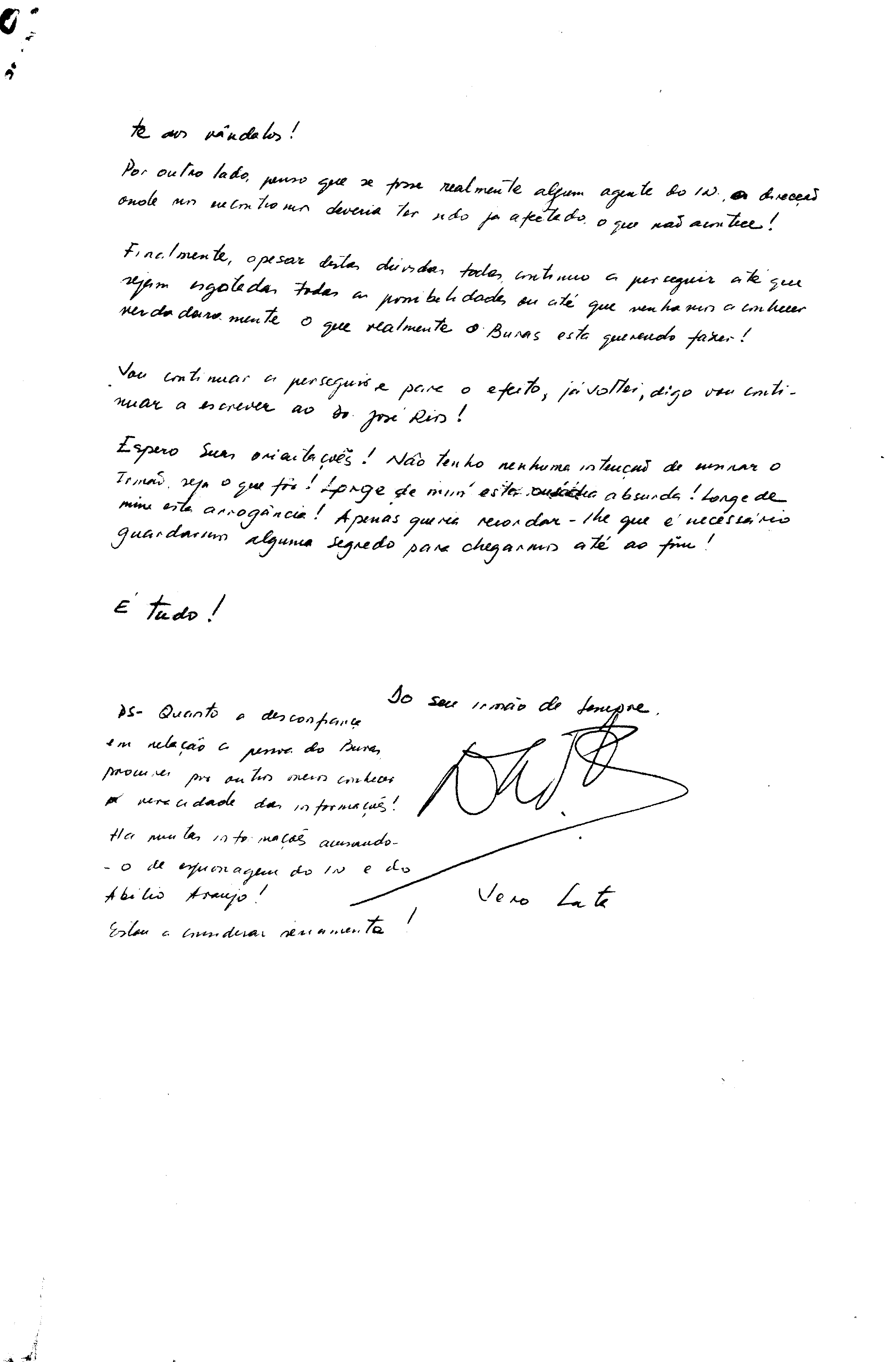 06231.020- pag.14