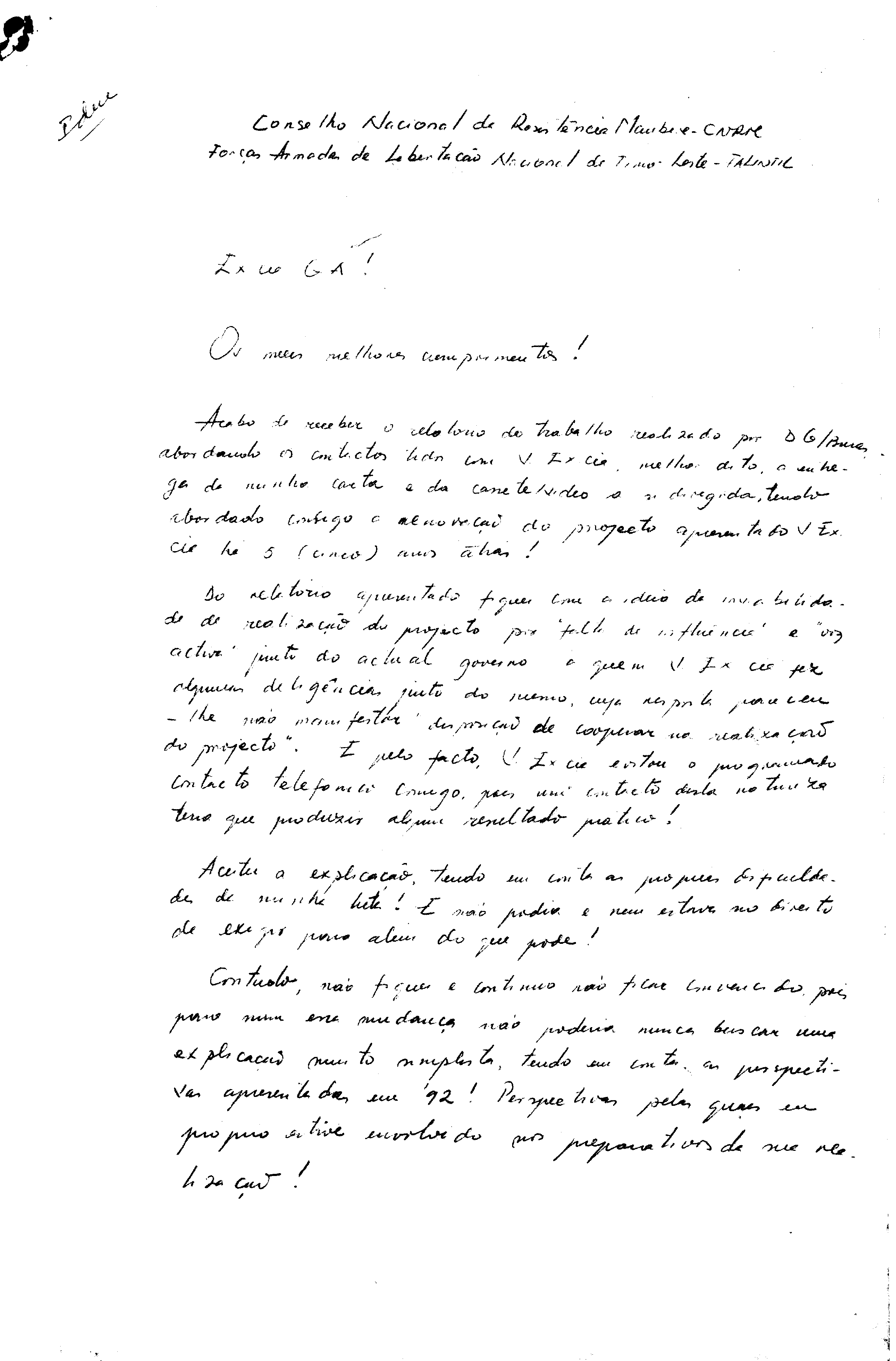 06231.022- pag.1