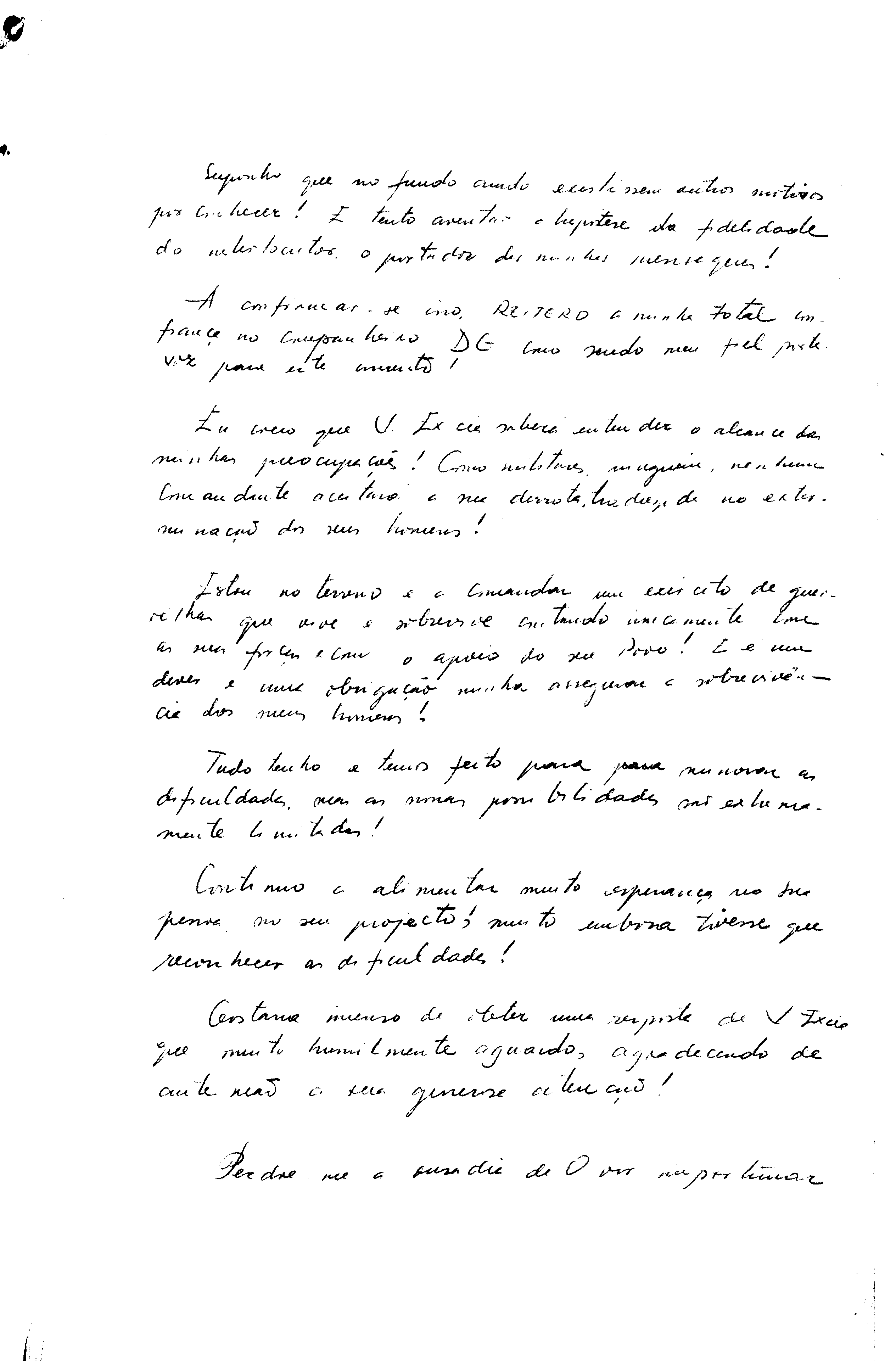 06231.022- pag.2