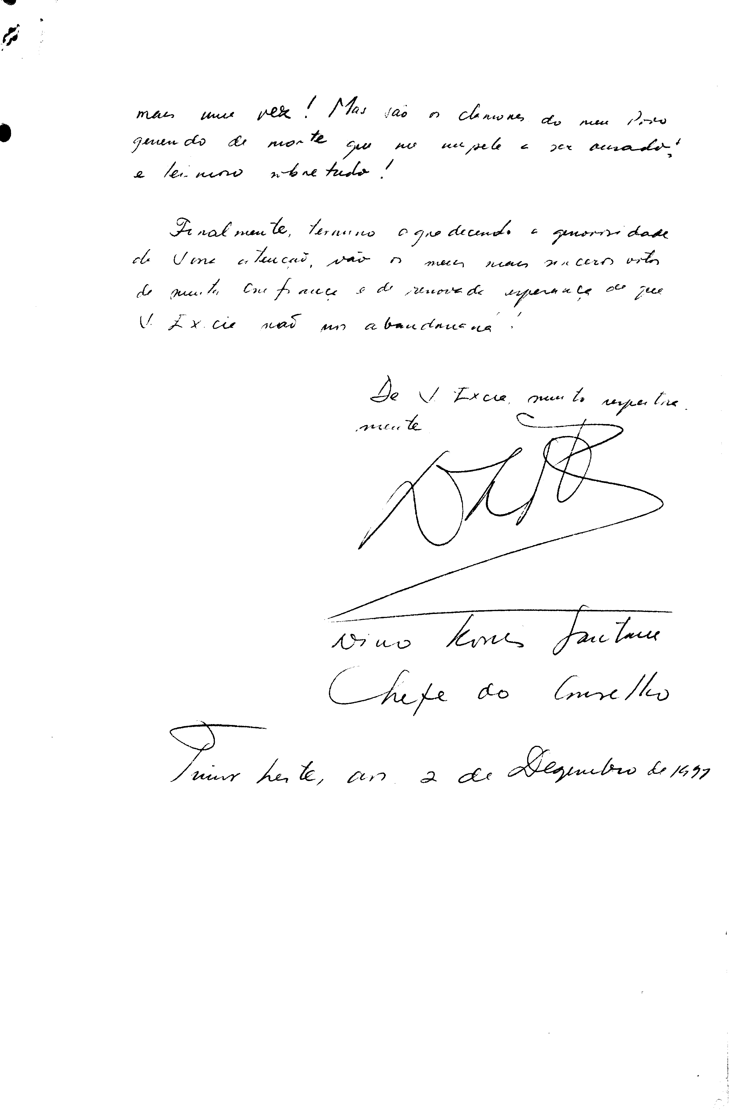 06231.022- pag.3