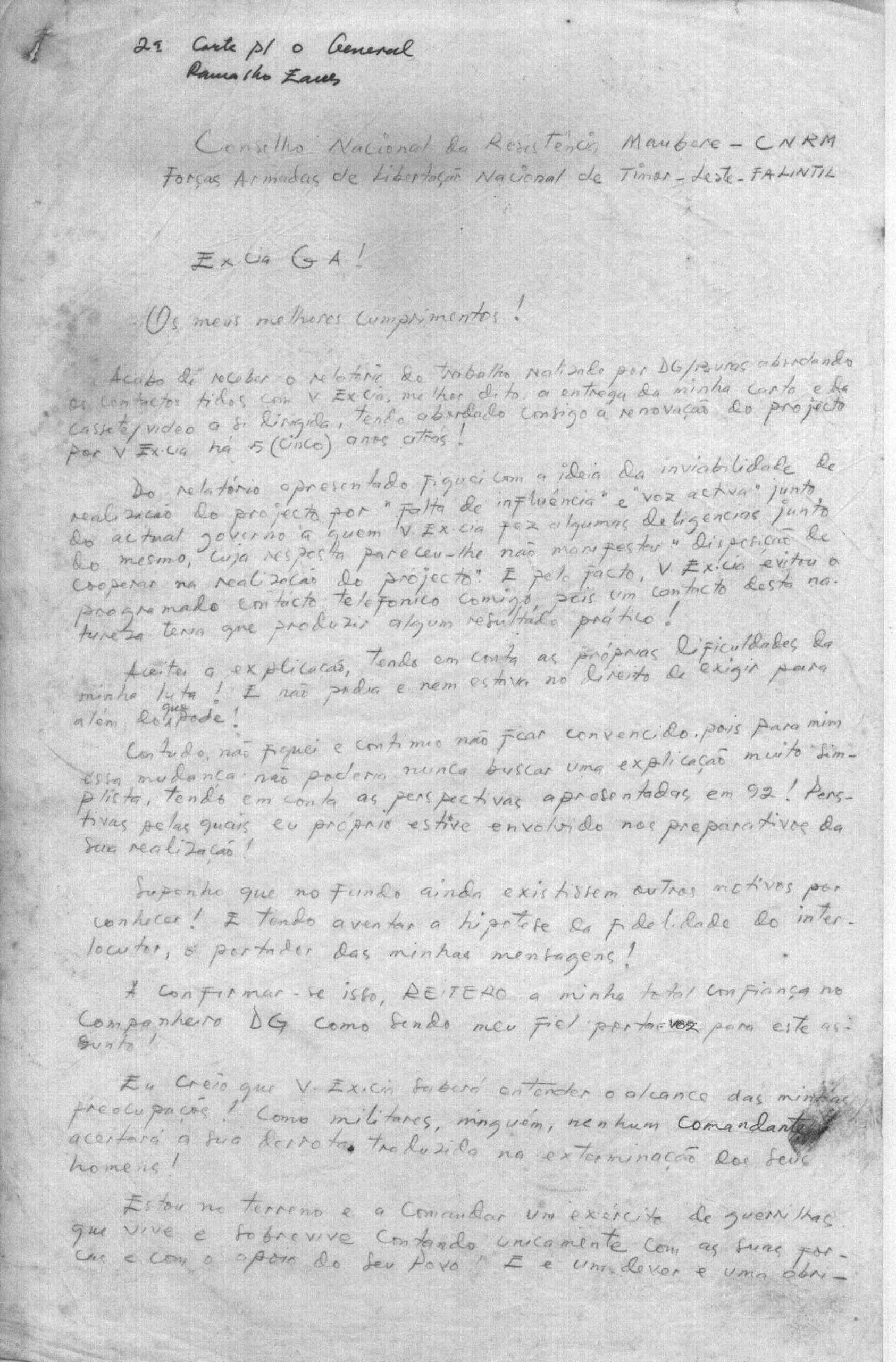 06231.022- pag.4