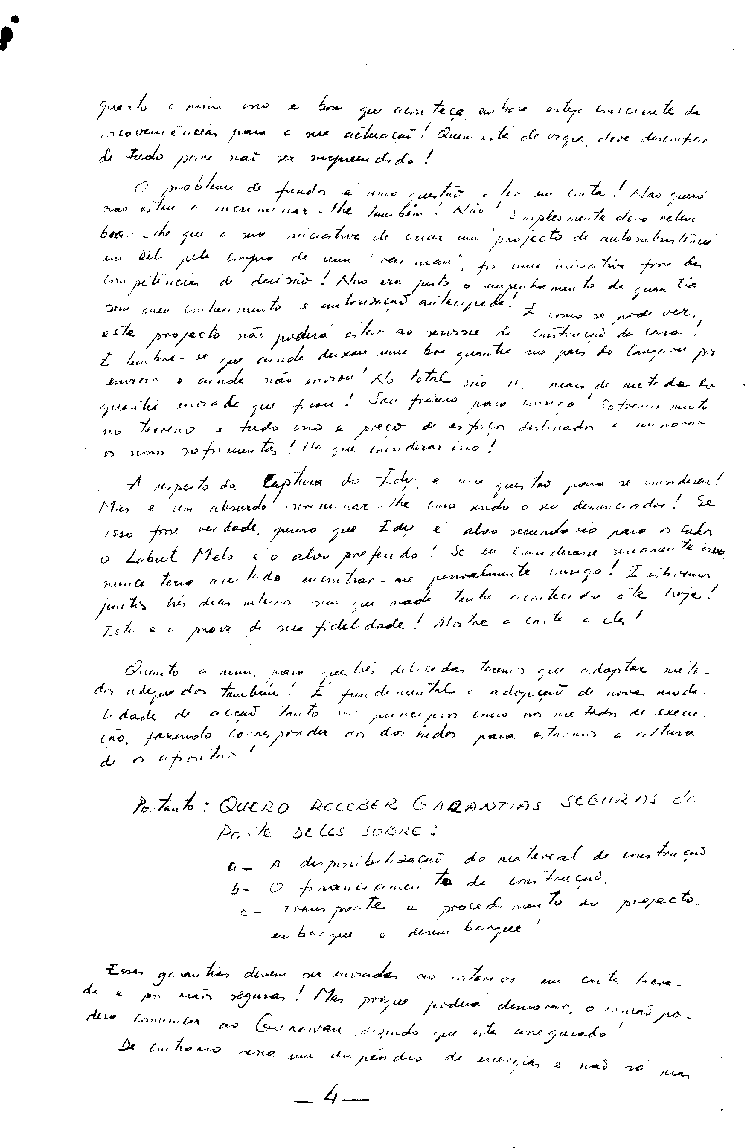 06231.023- pag.4