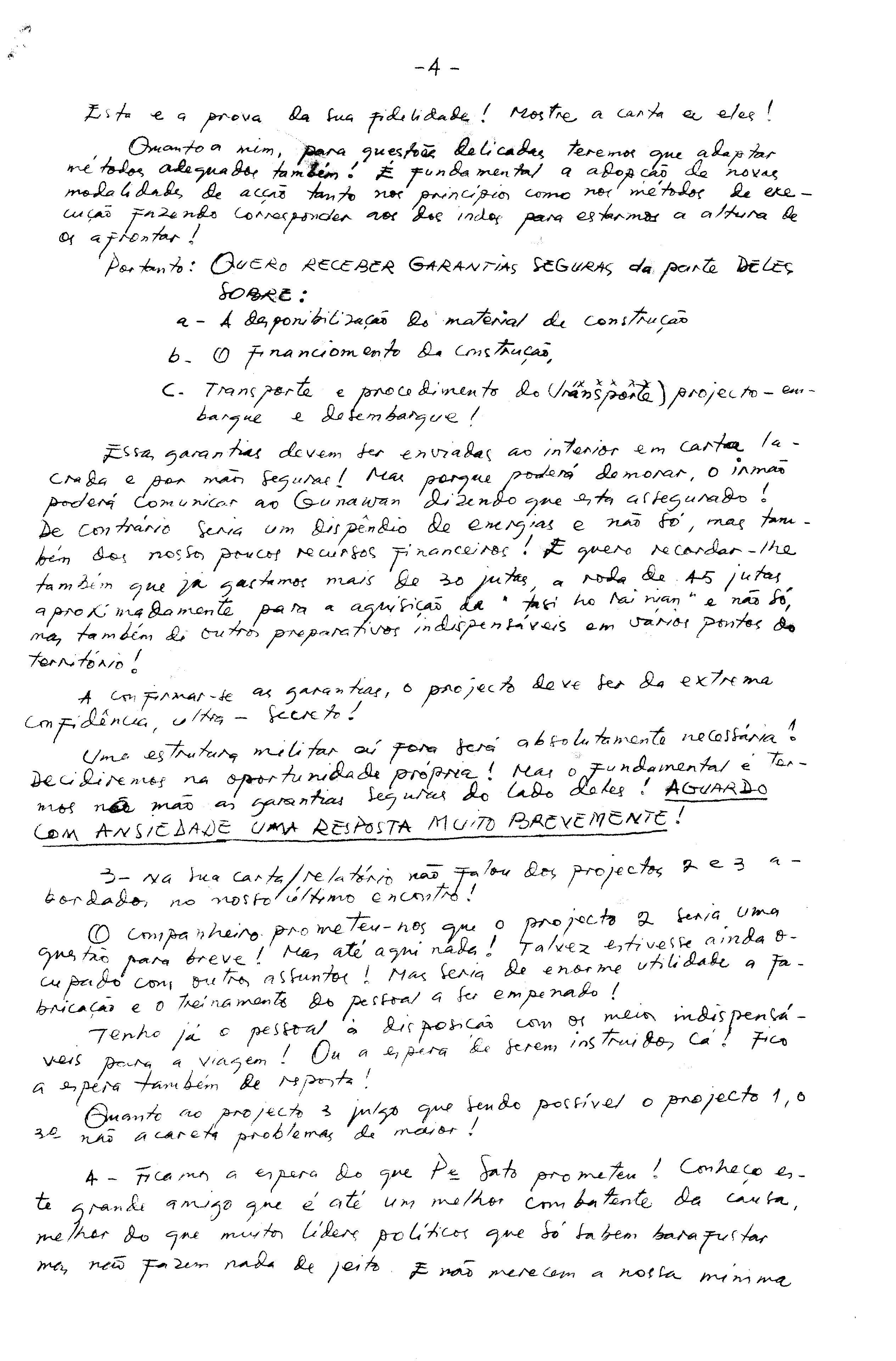 06231.023- pag.10