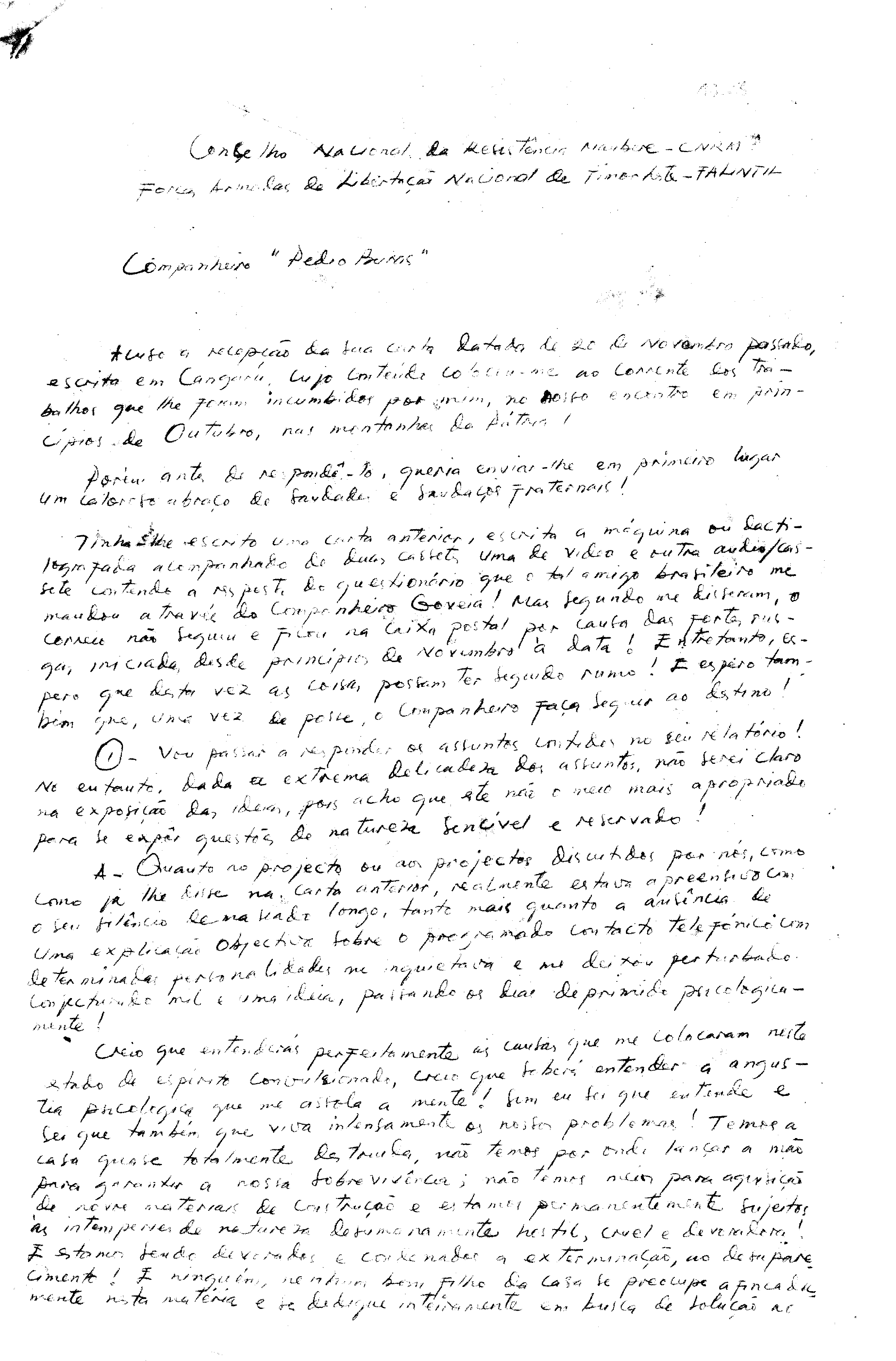 06231.023- pag.12