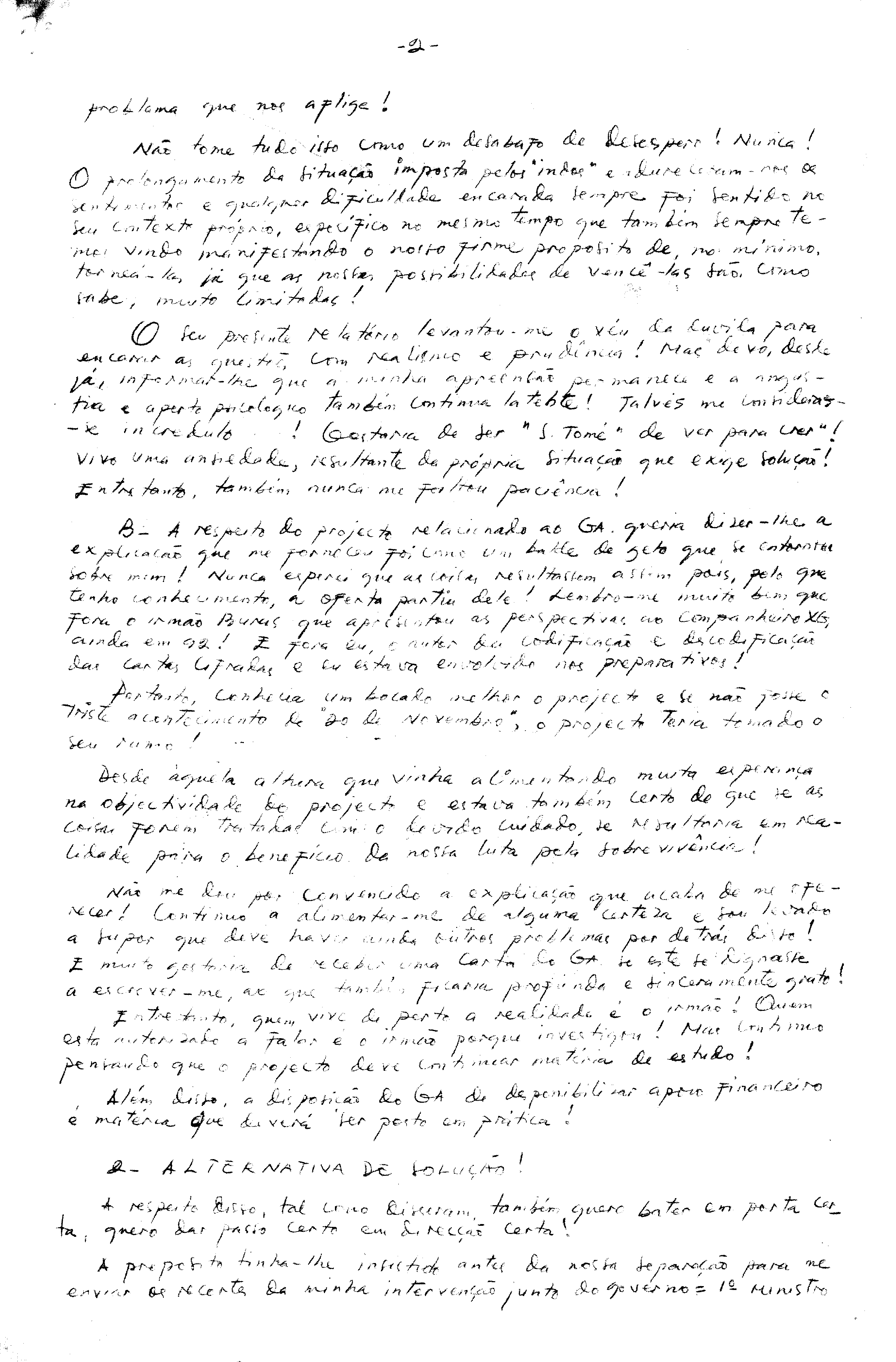 06231.023- pag.13