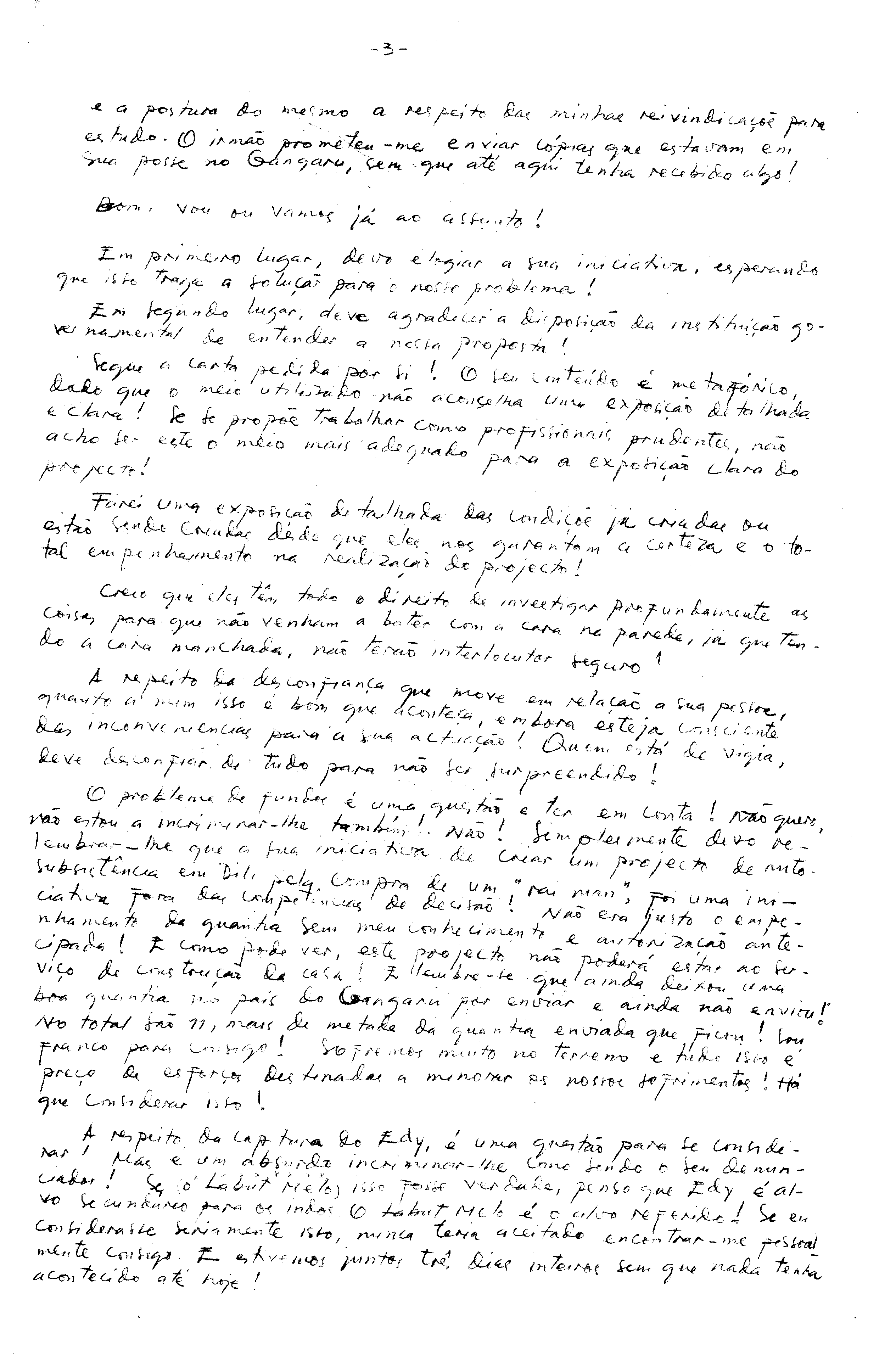 06231.023- pag.14