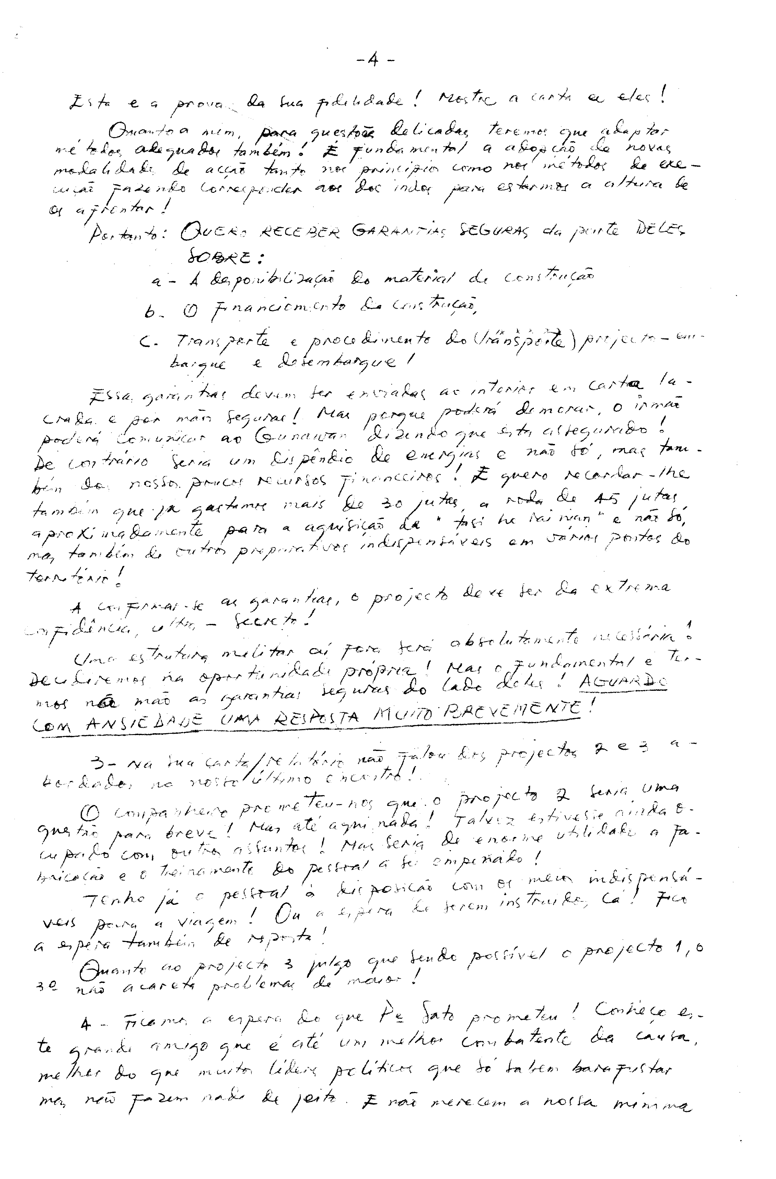 06231.023- pag.15