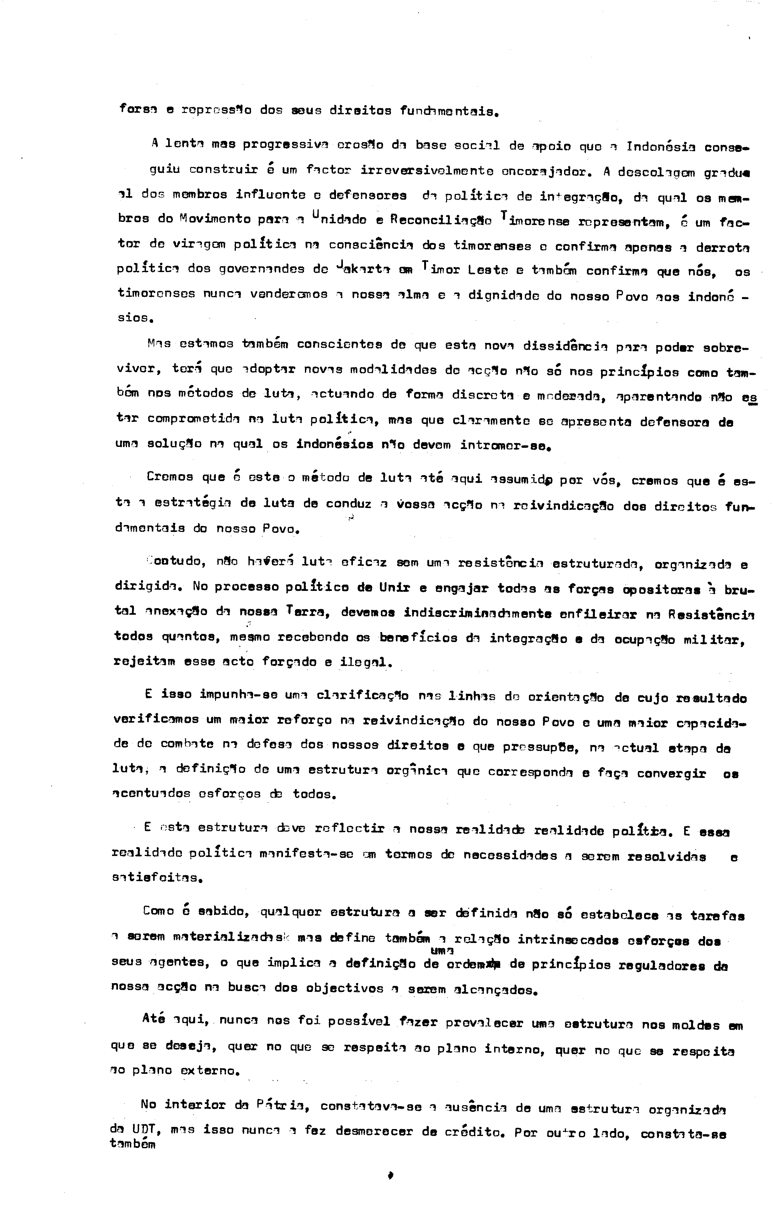 06231.024- pag.10