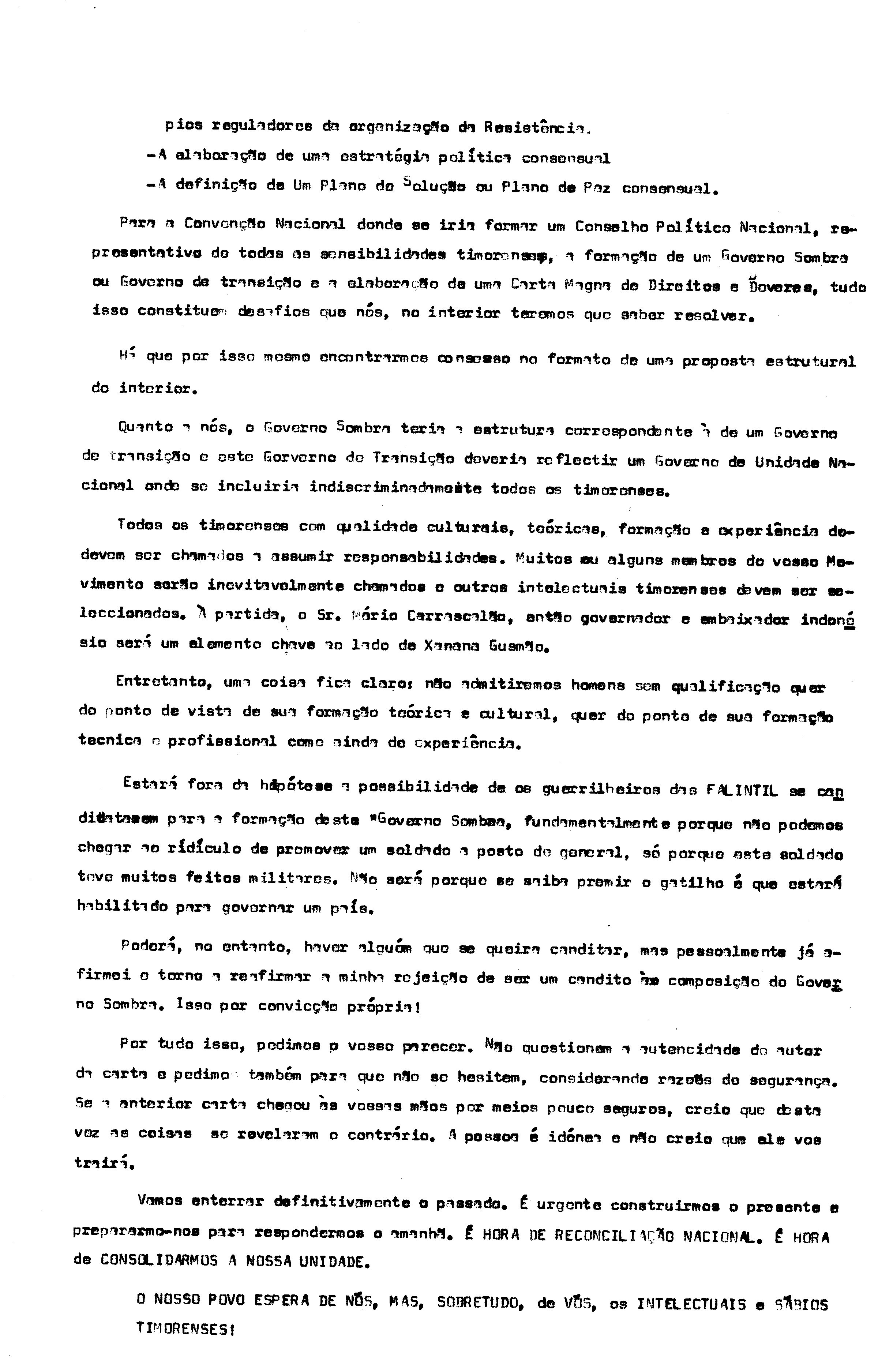 06231.024- pag.12