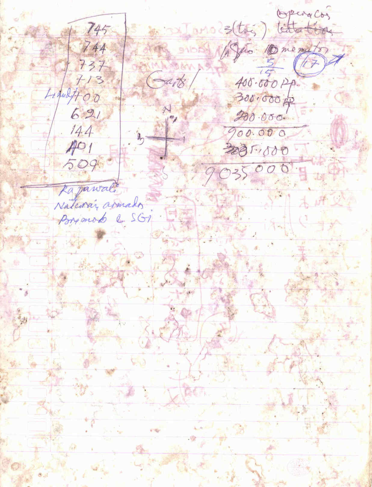 06231.025- pag.3