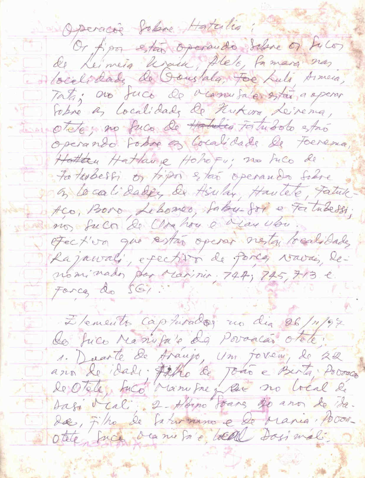 06231.025- pag.8