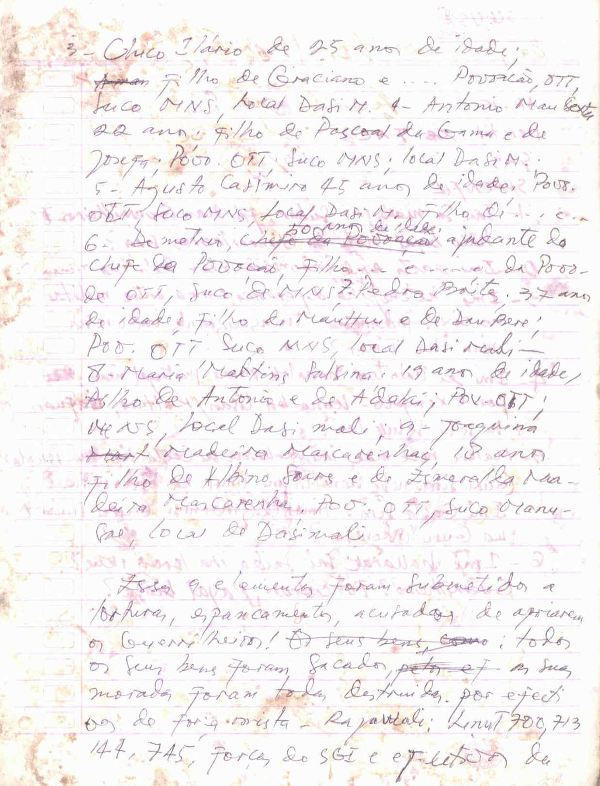 06231.025- pag.9