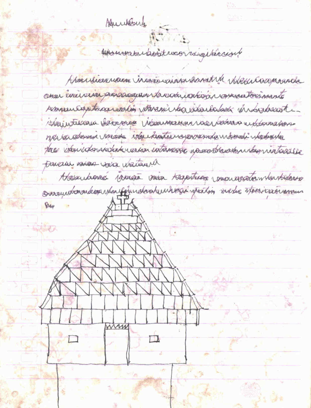 06231.025- pag.11
