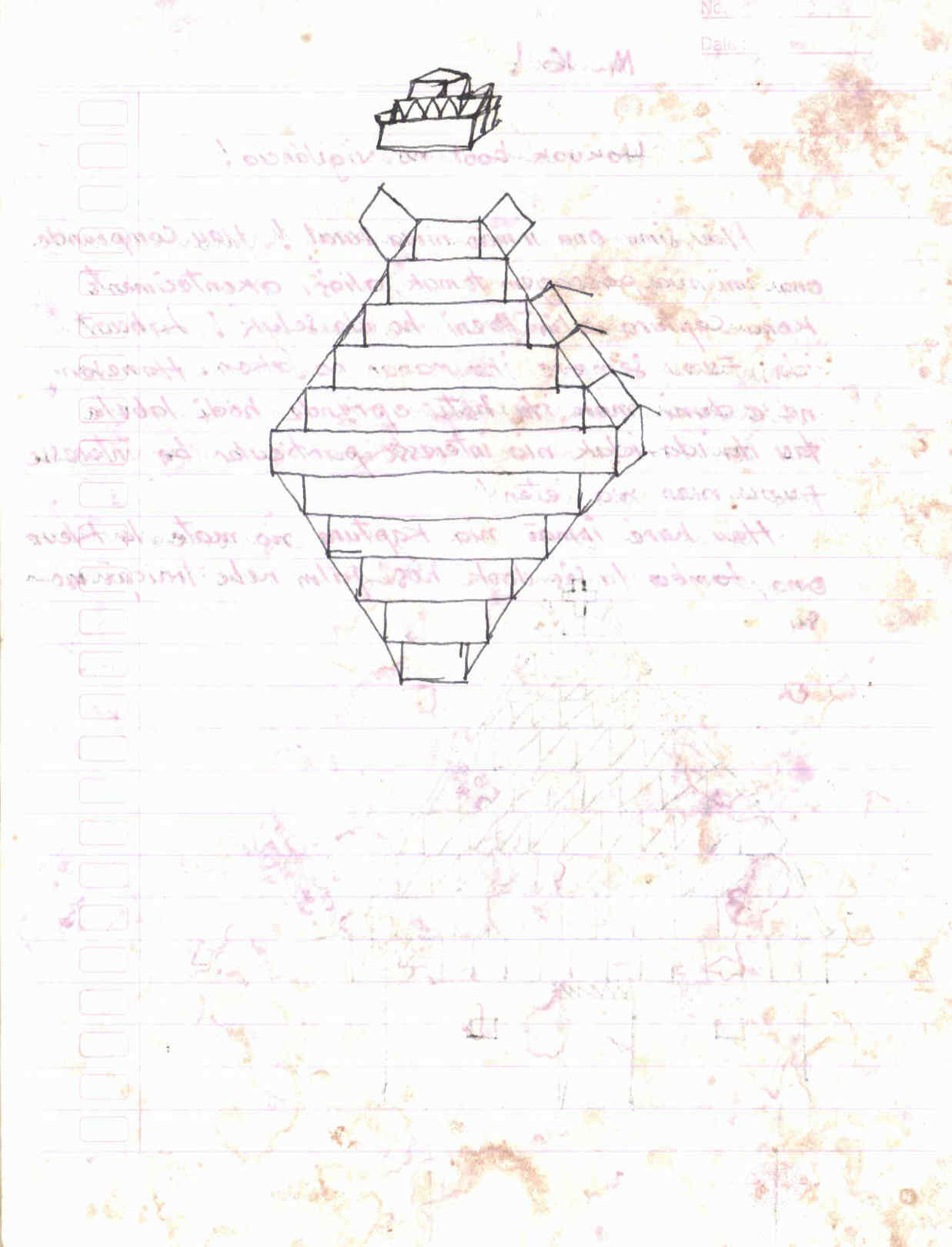 06231.025- pag.12