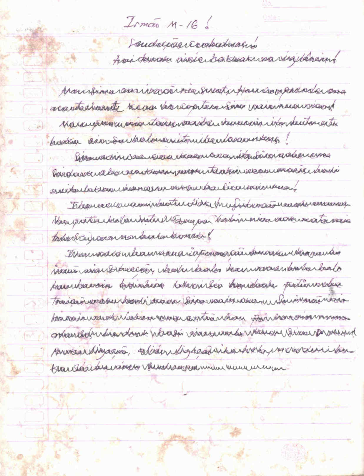 06231.025- pag.13