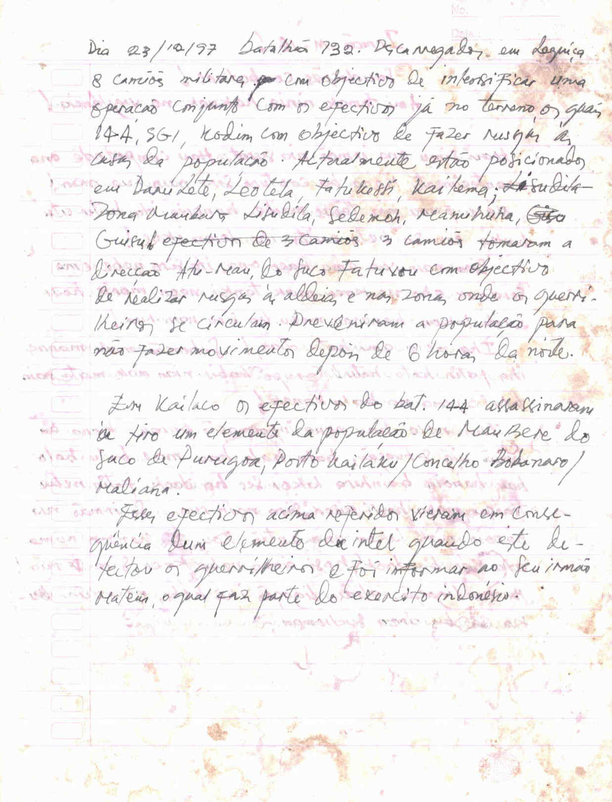 06231.025- pag.14