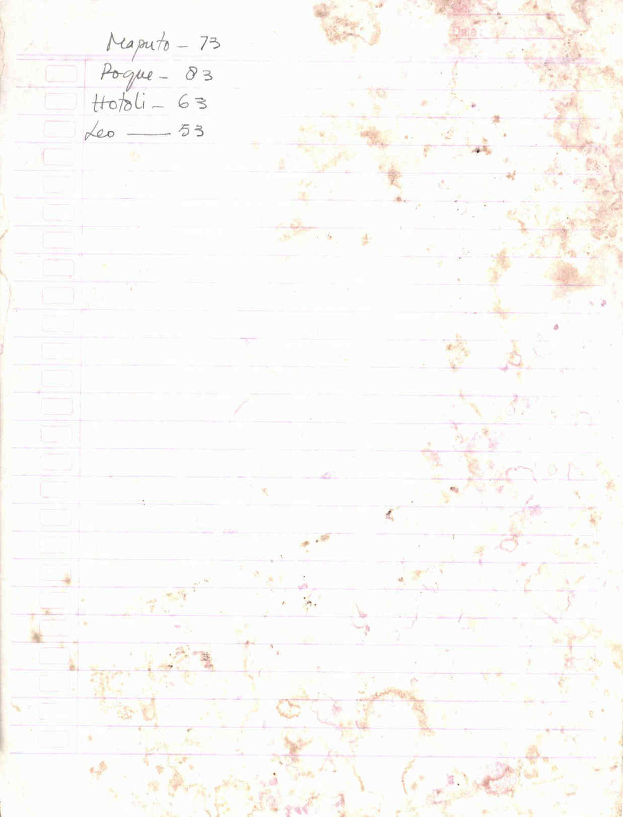 06231.025- pag.15