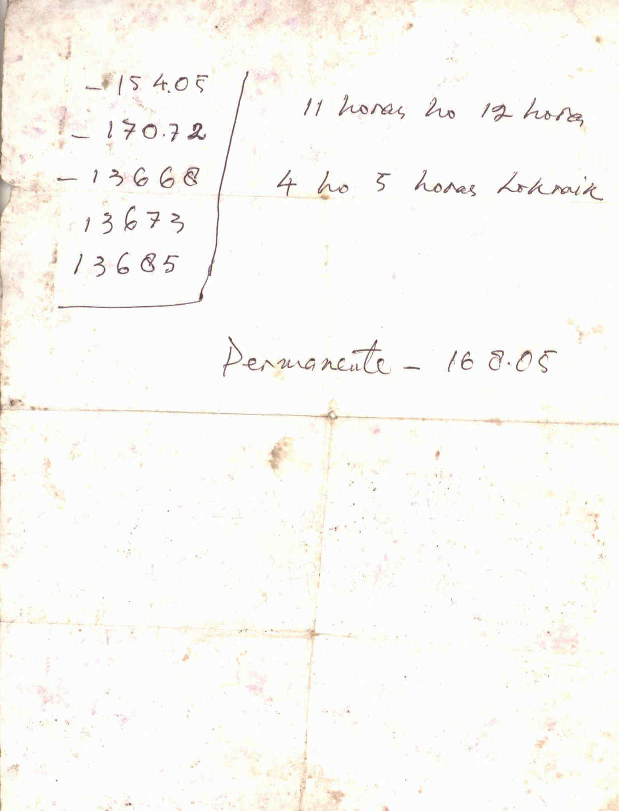 06231.025- pag.17