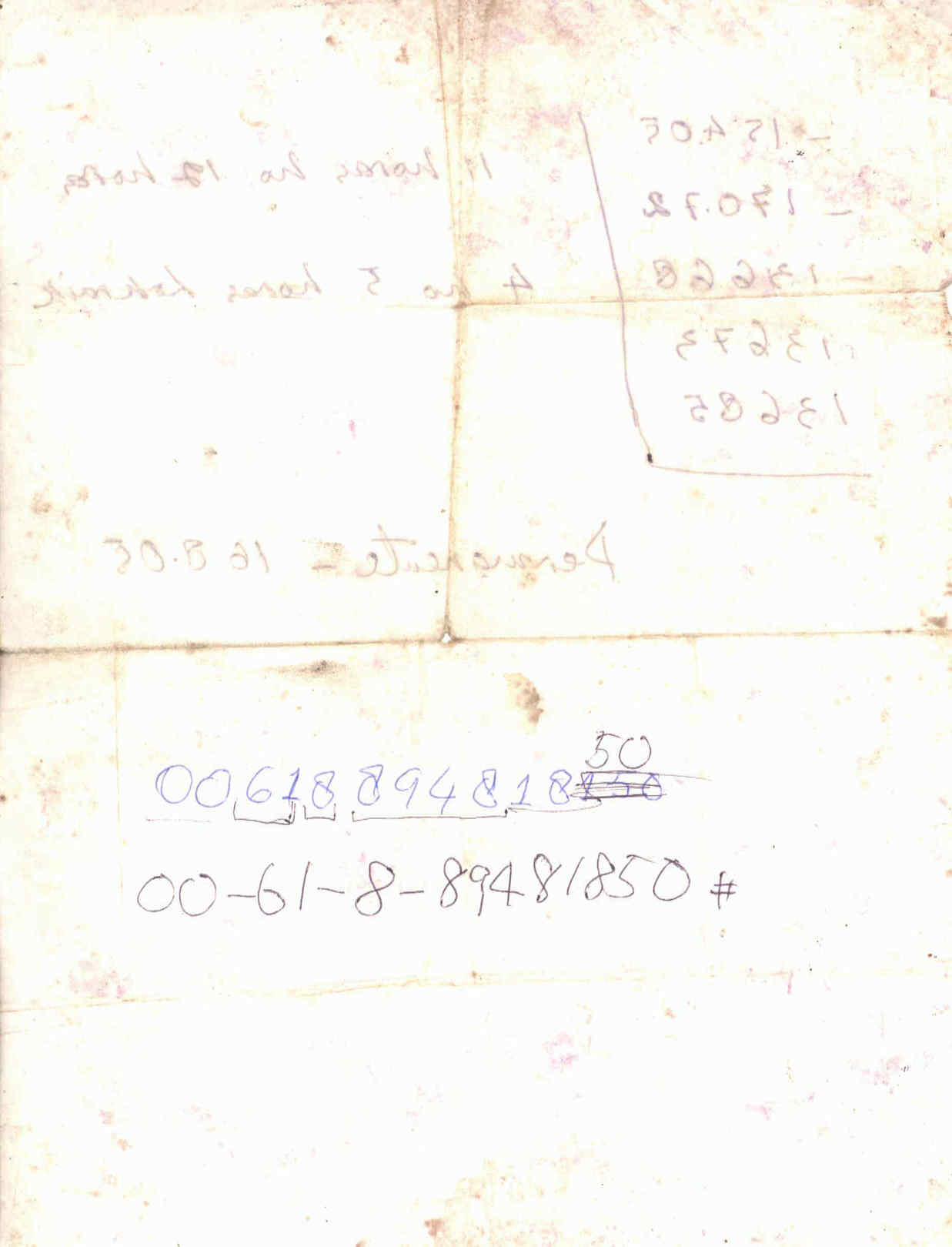 06231.025- pag.18