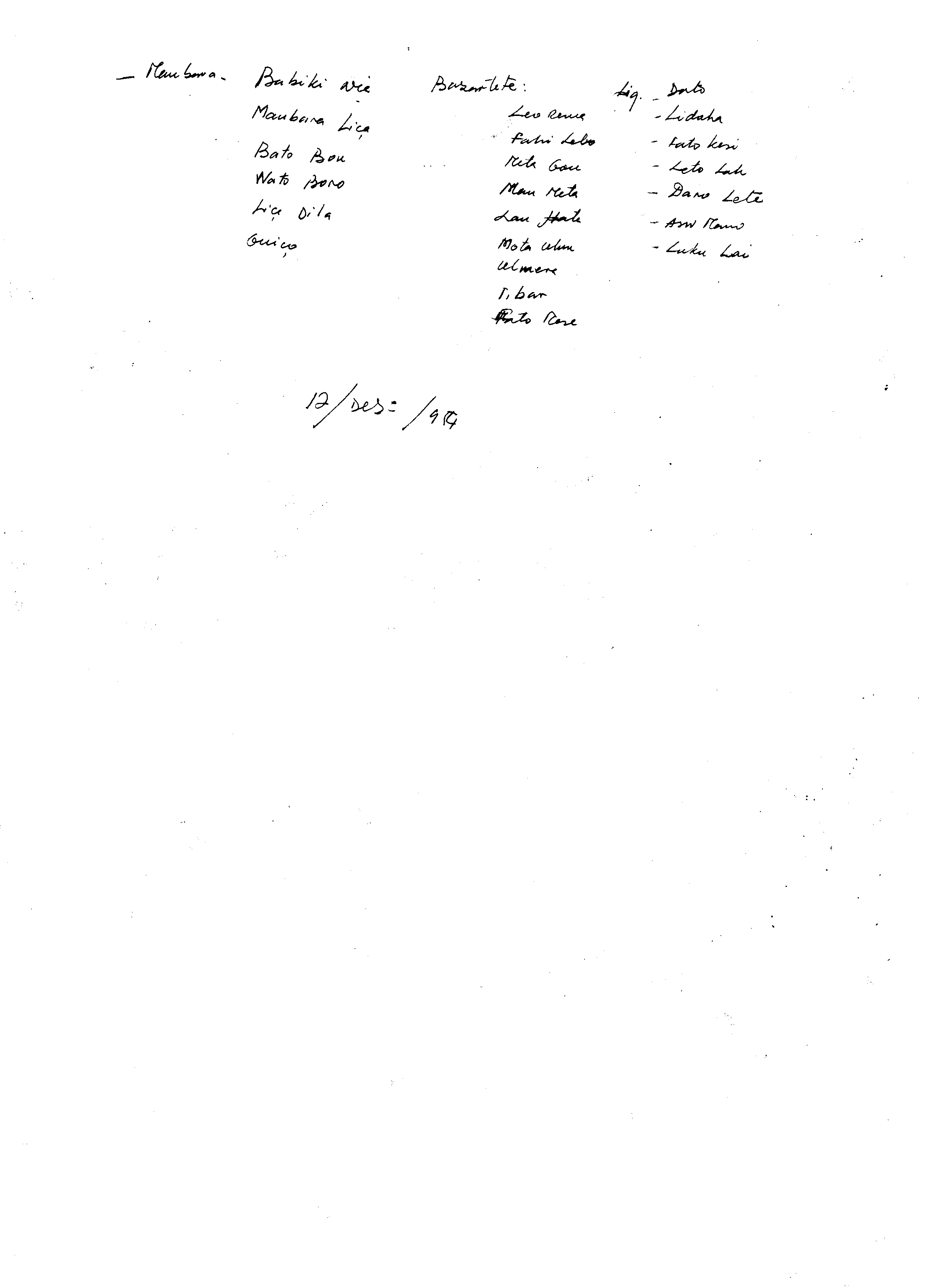 06231.049- pag.1