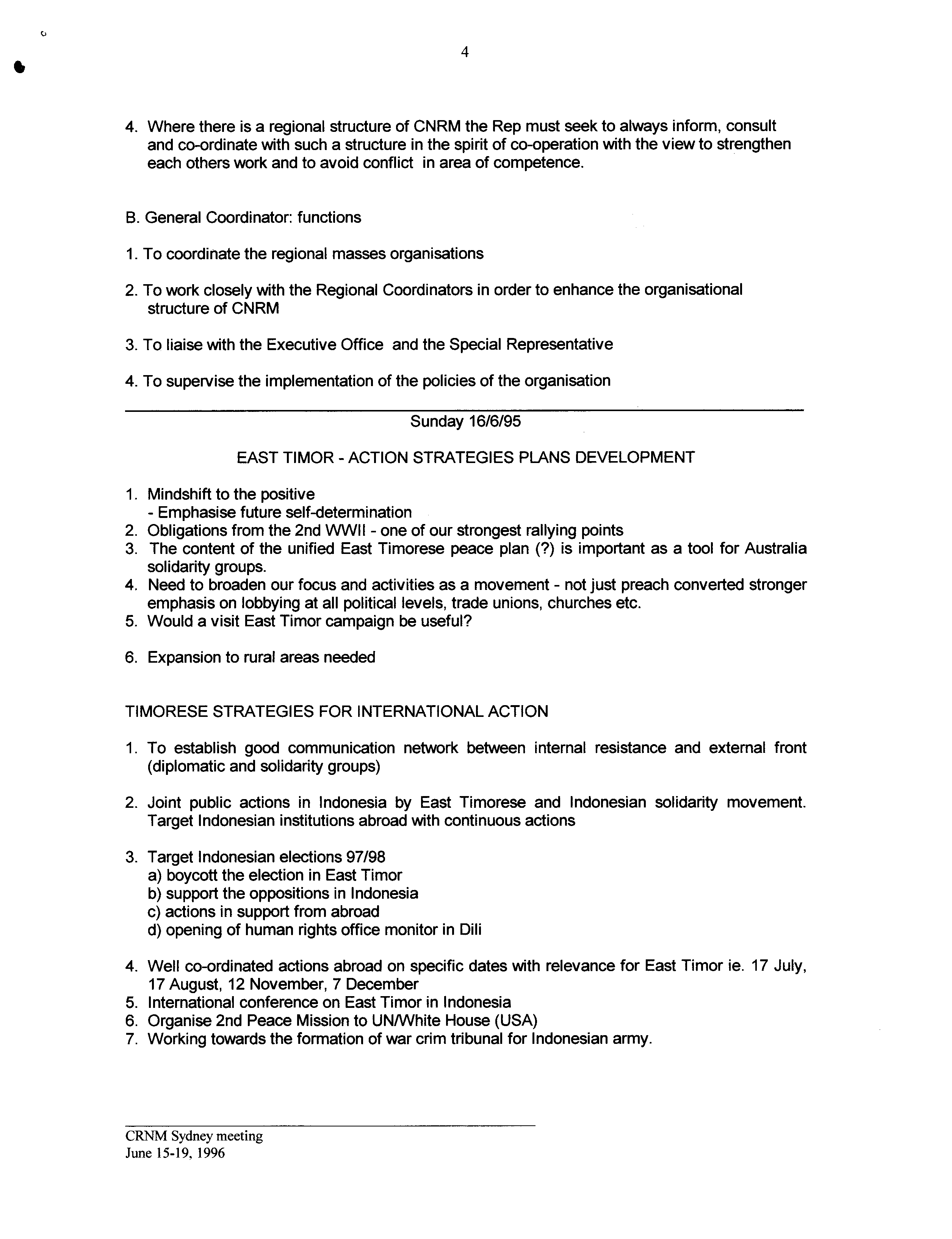 06231.076- pag.4