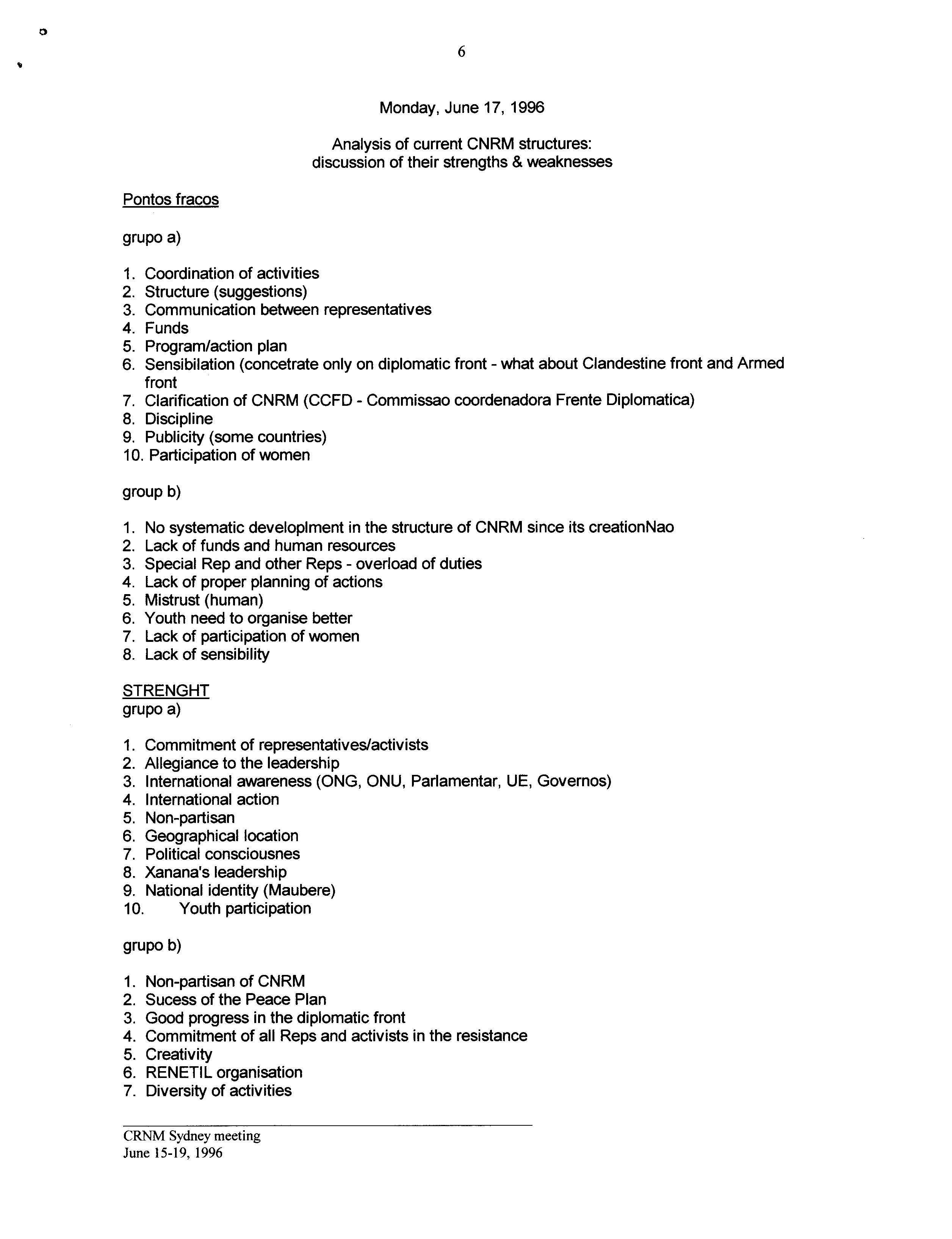 06231.076- pag.6