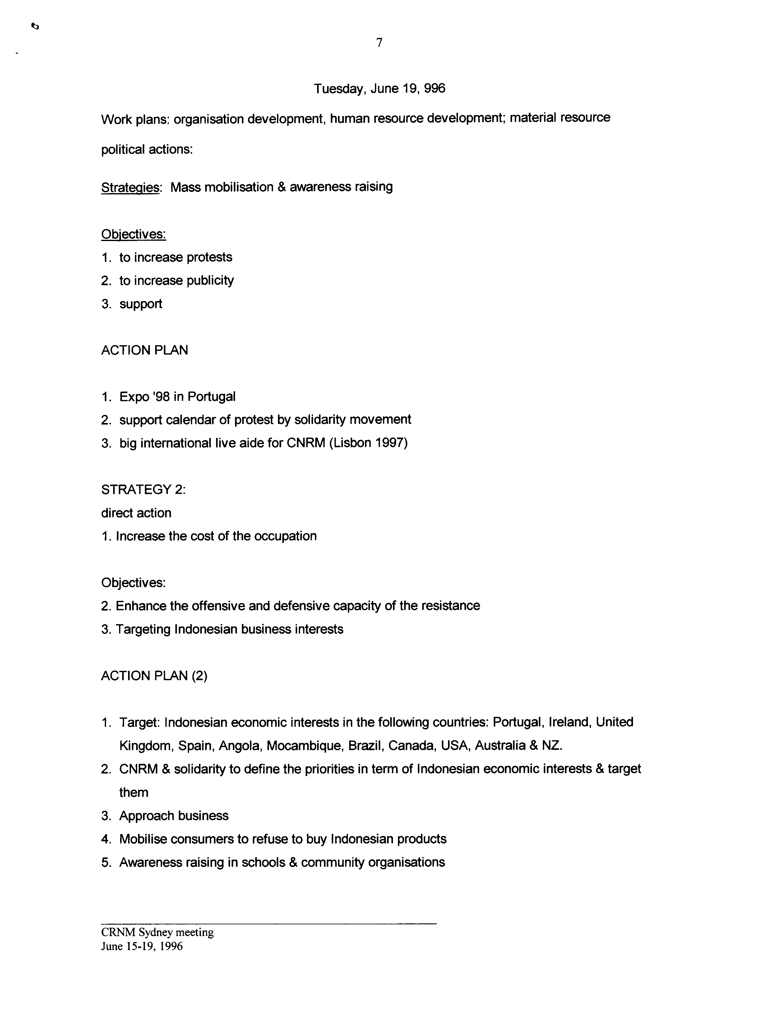 06231.076- pag.7
