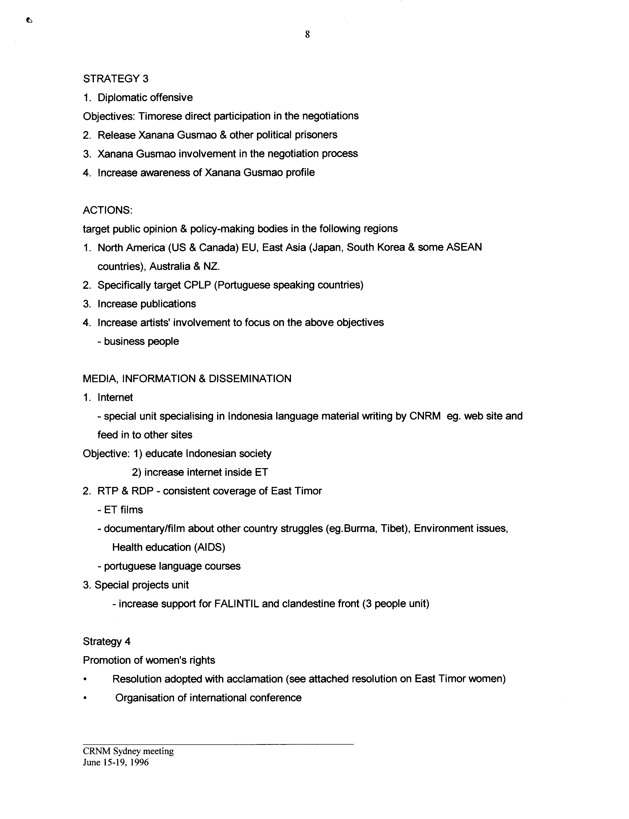 06231.076- pag.8