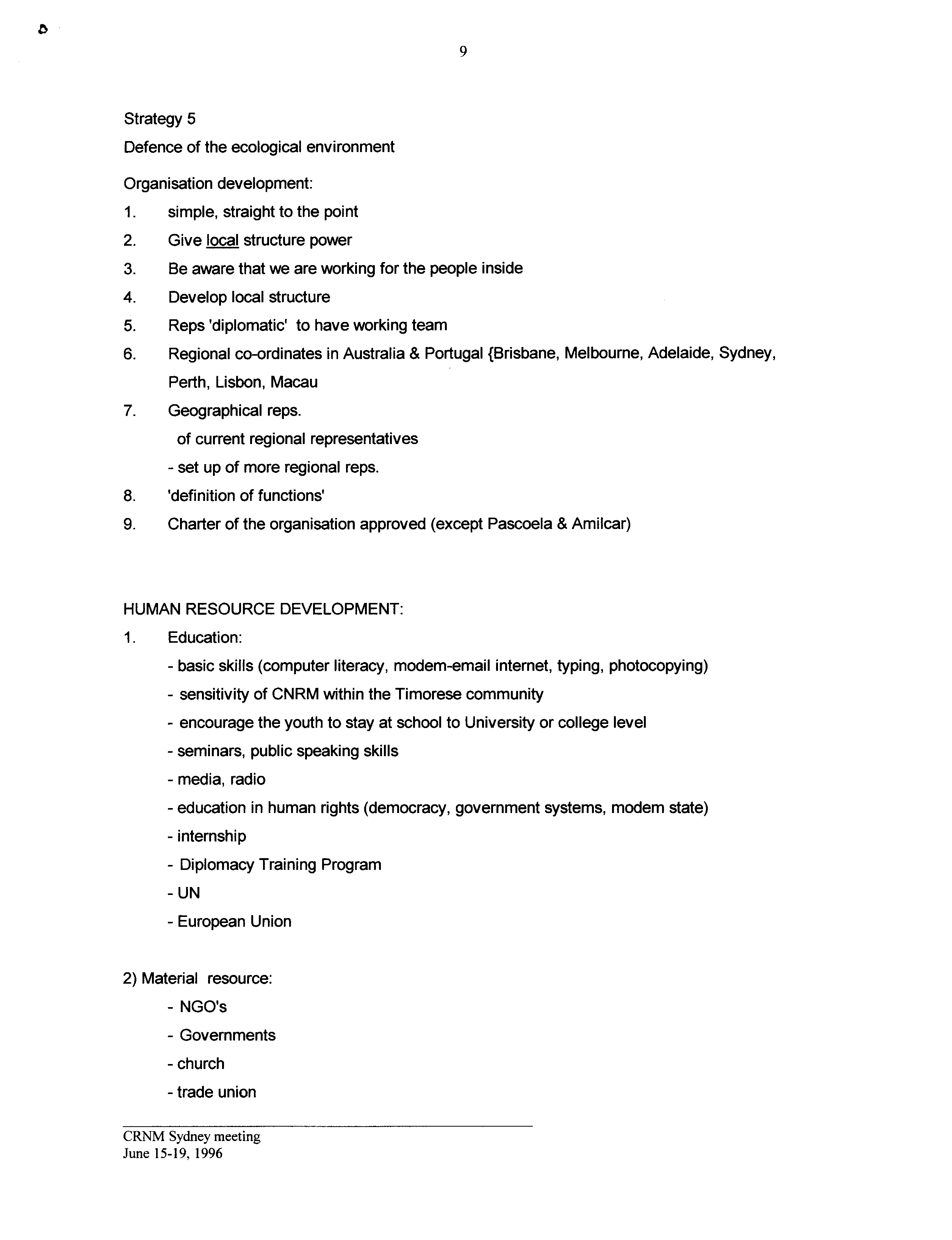 06231.076- pag.9