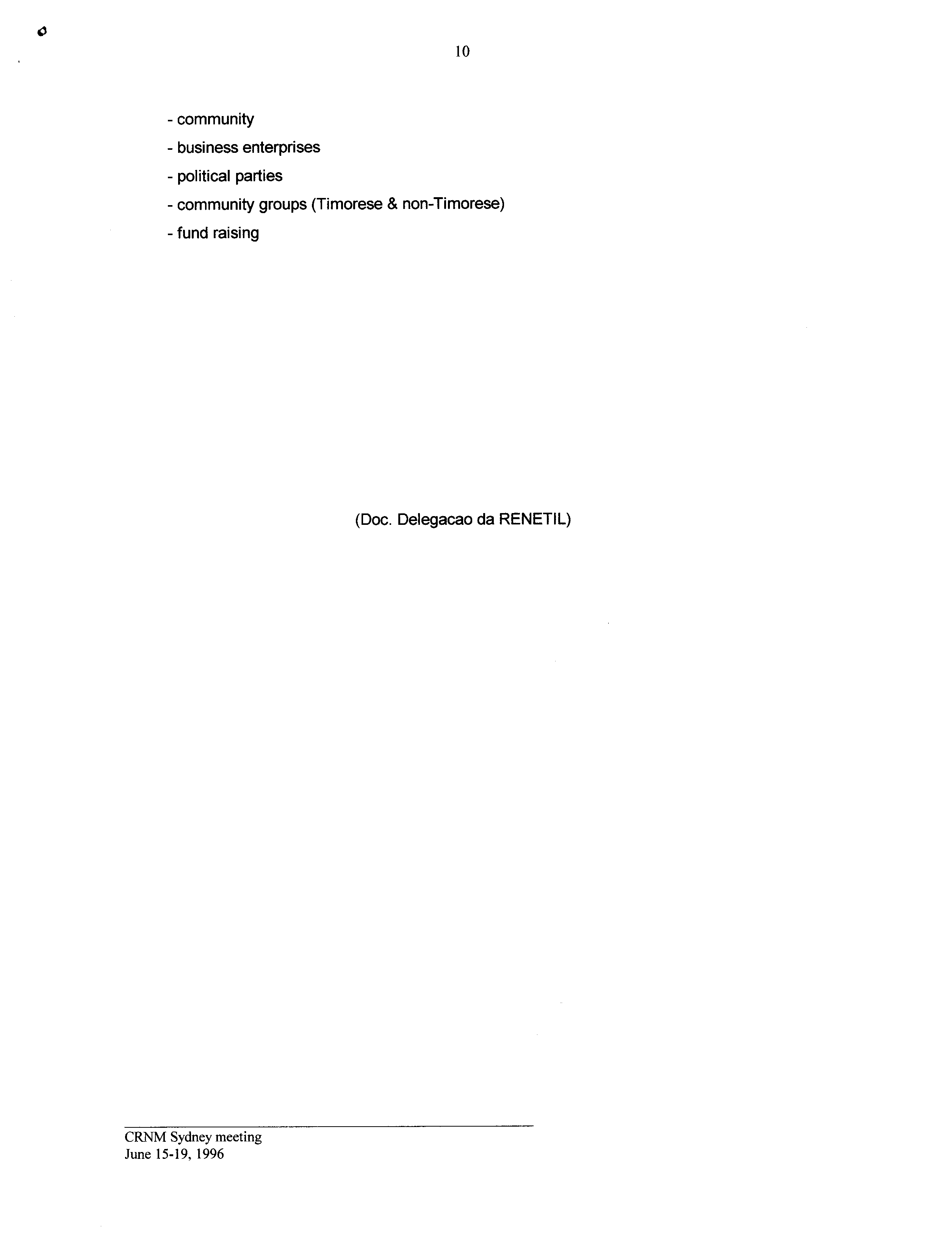 06231.076- pag.10