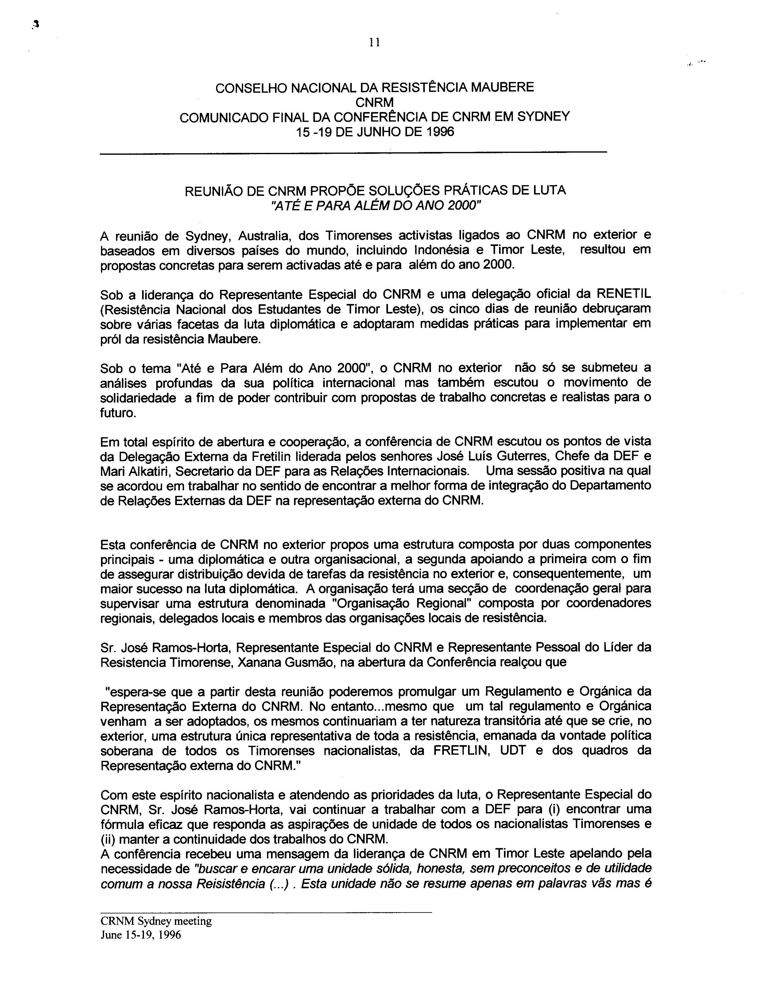 06231.076- pag.11