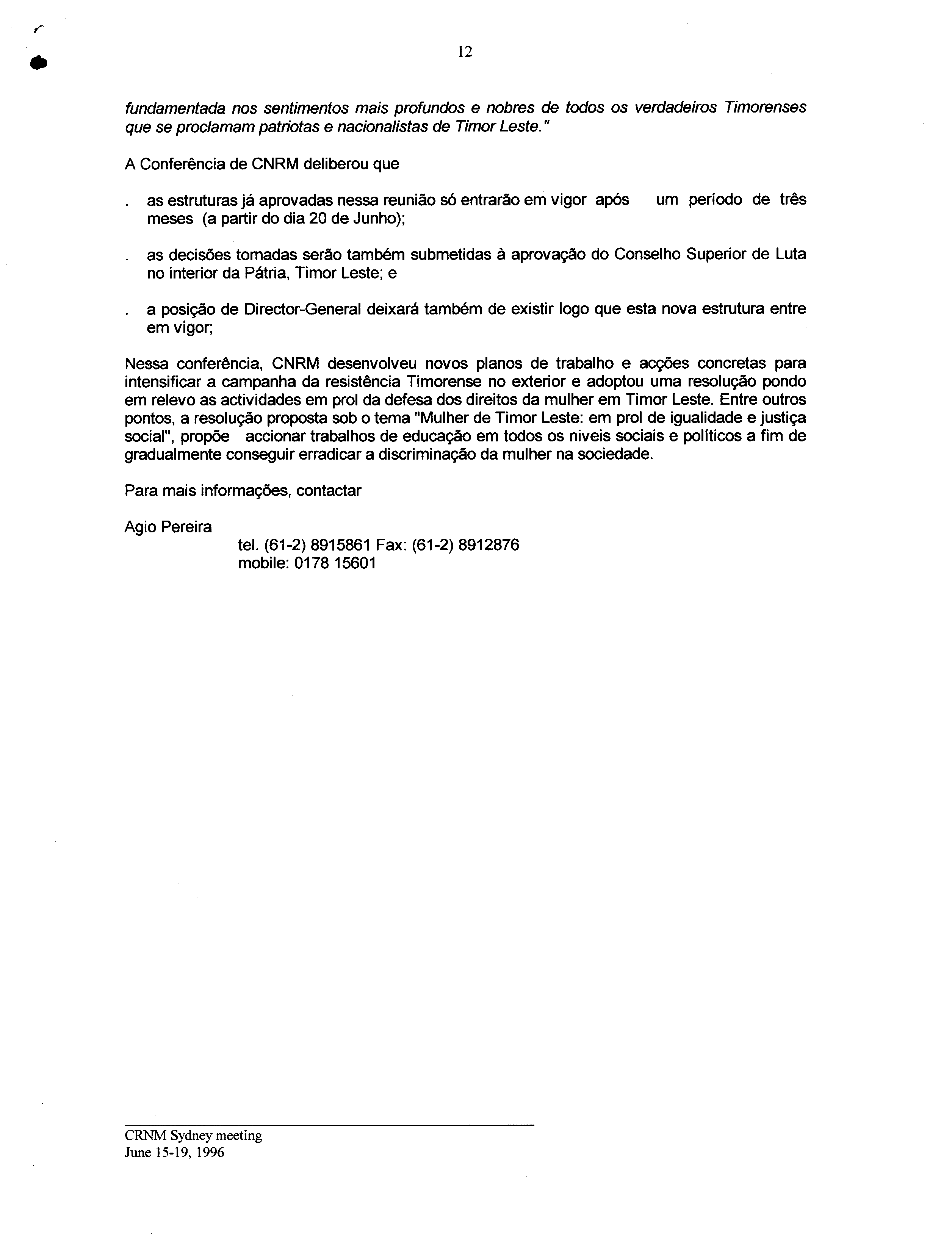 06231.076- pag.12