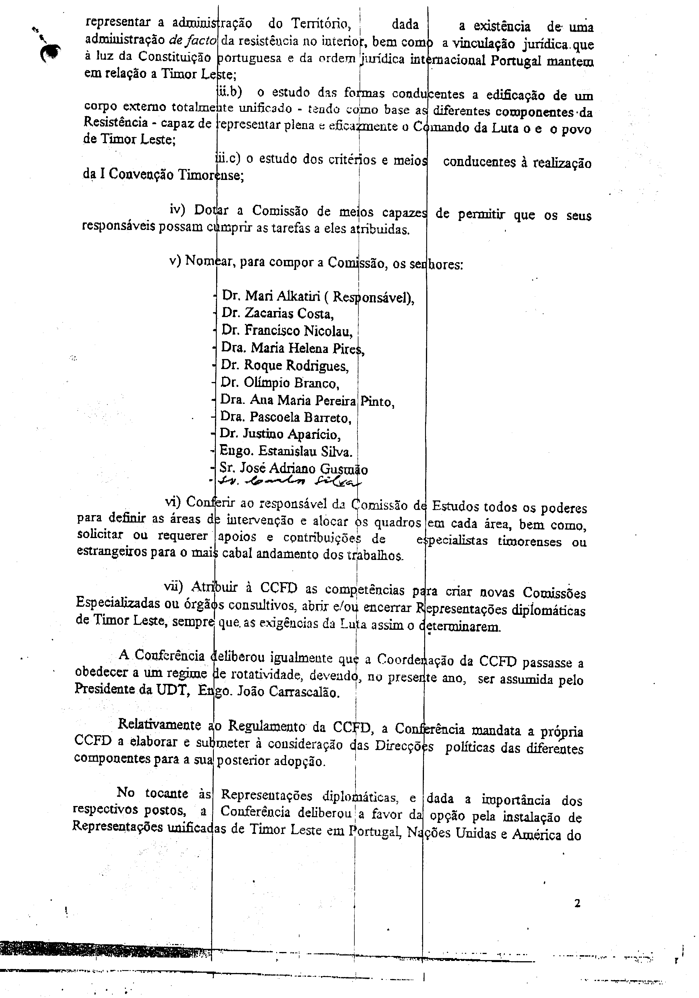 06231.079- pag.6