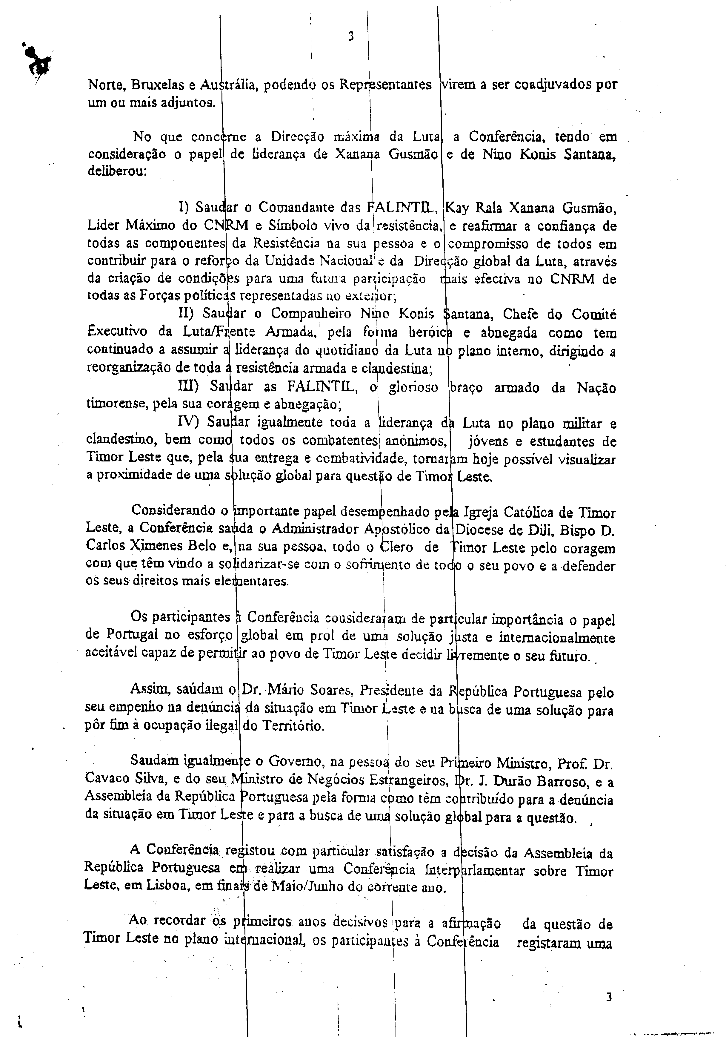 06231.079- pag.7