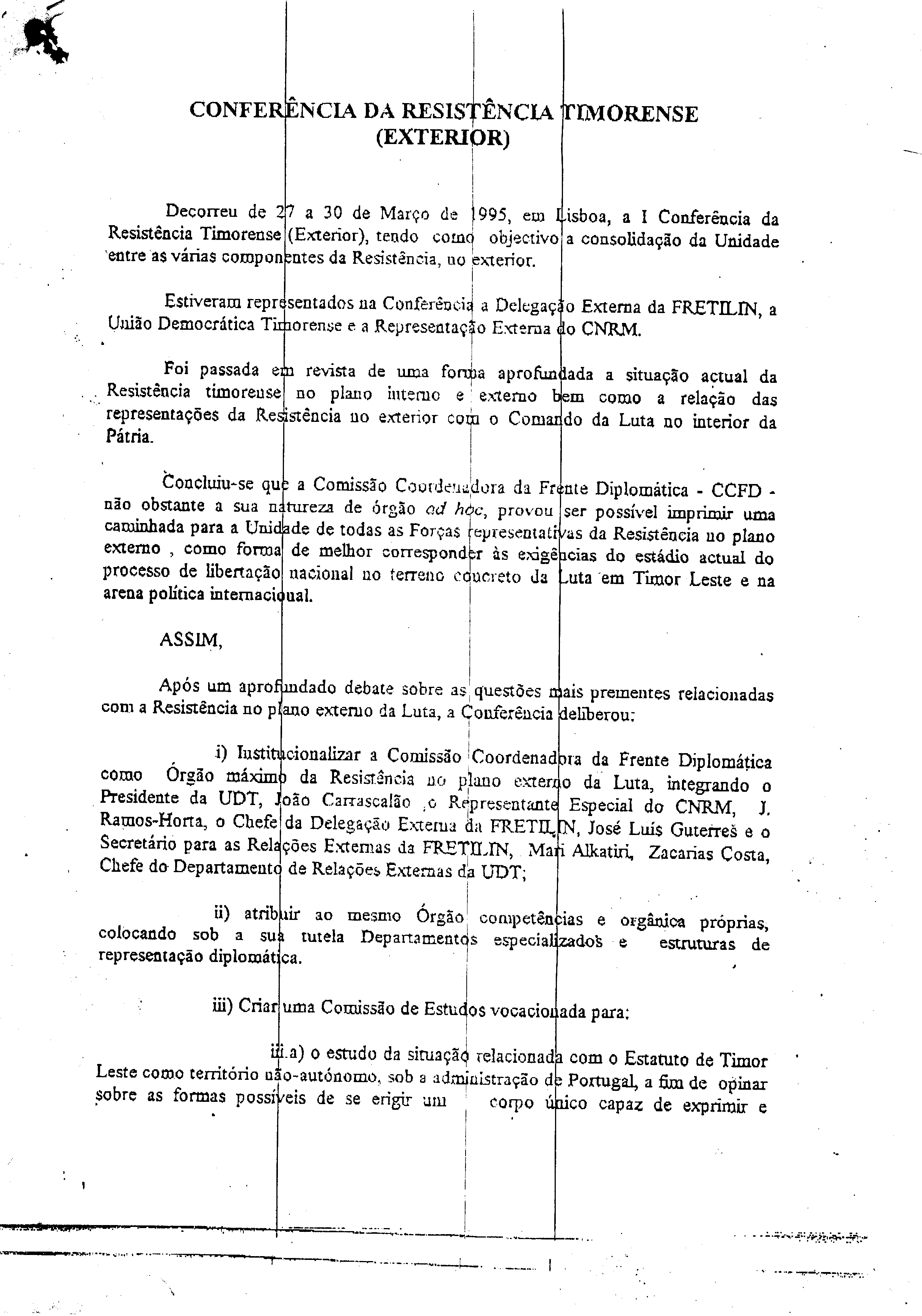 06231.079- pag.9