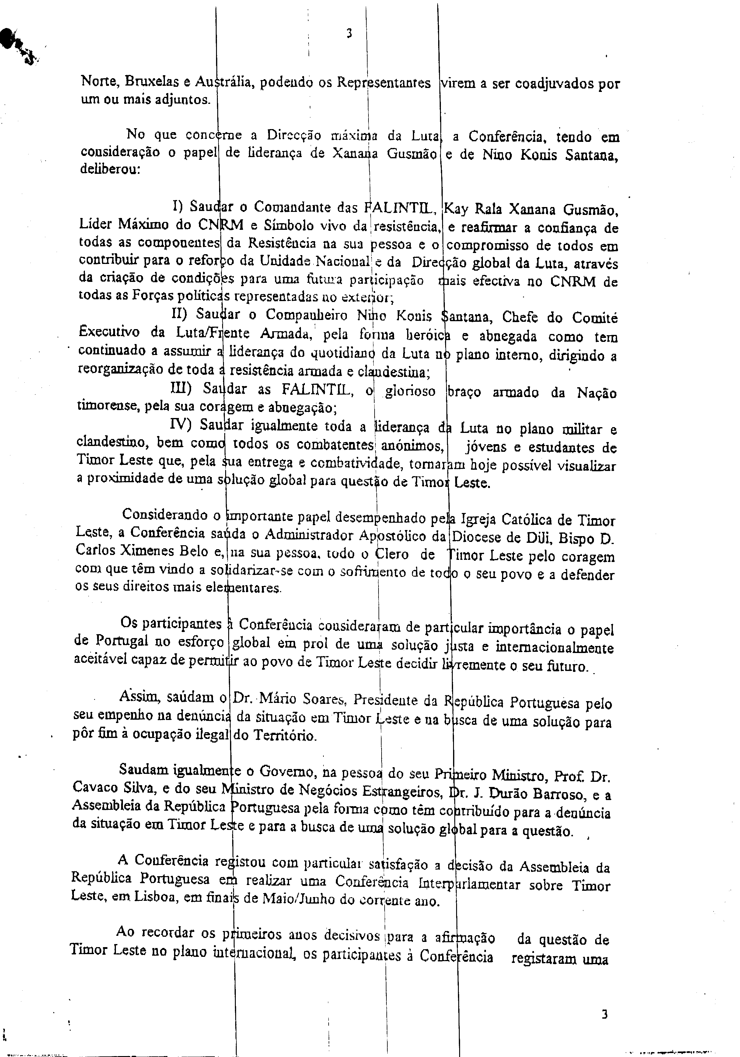 06231.079- pag.11