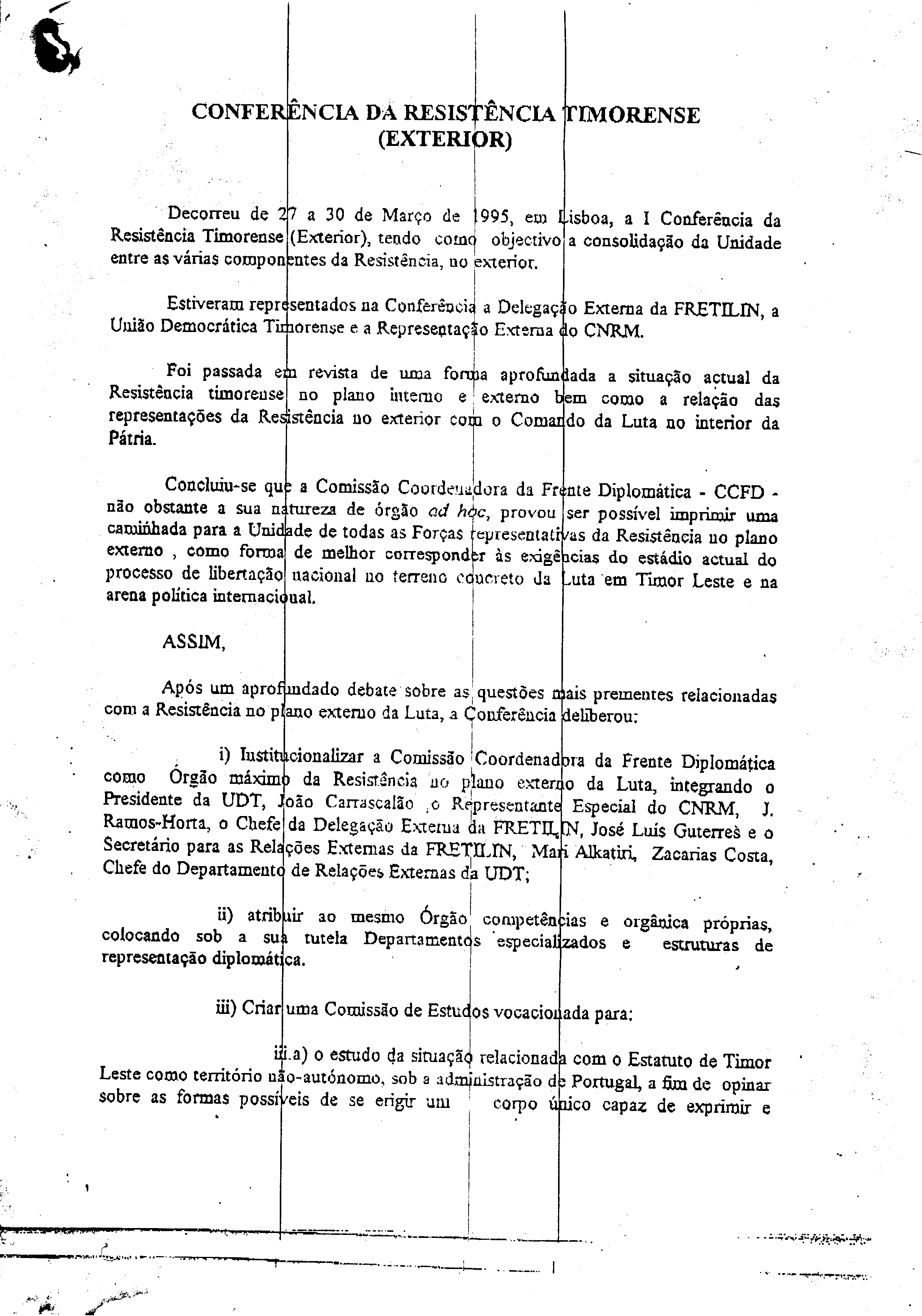 06231.079- pag.13