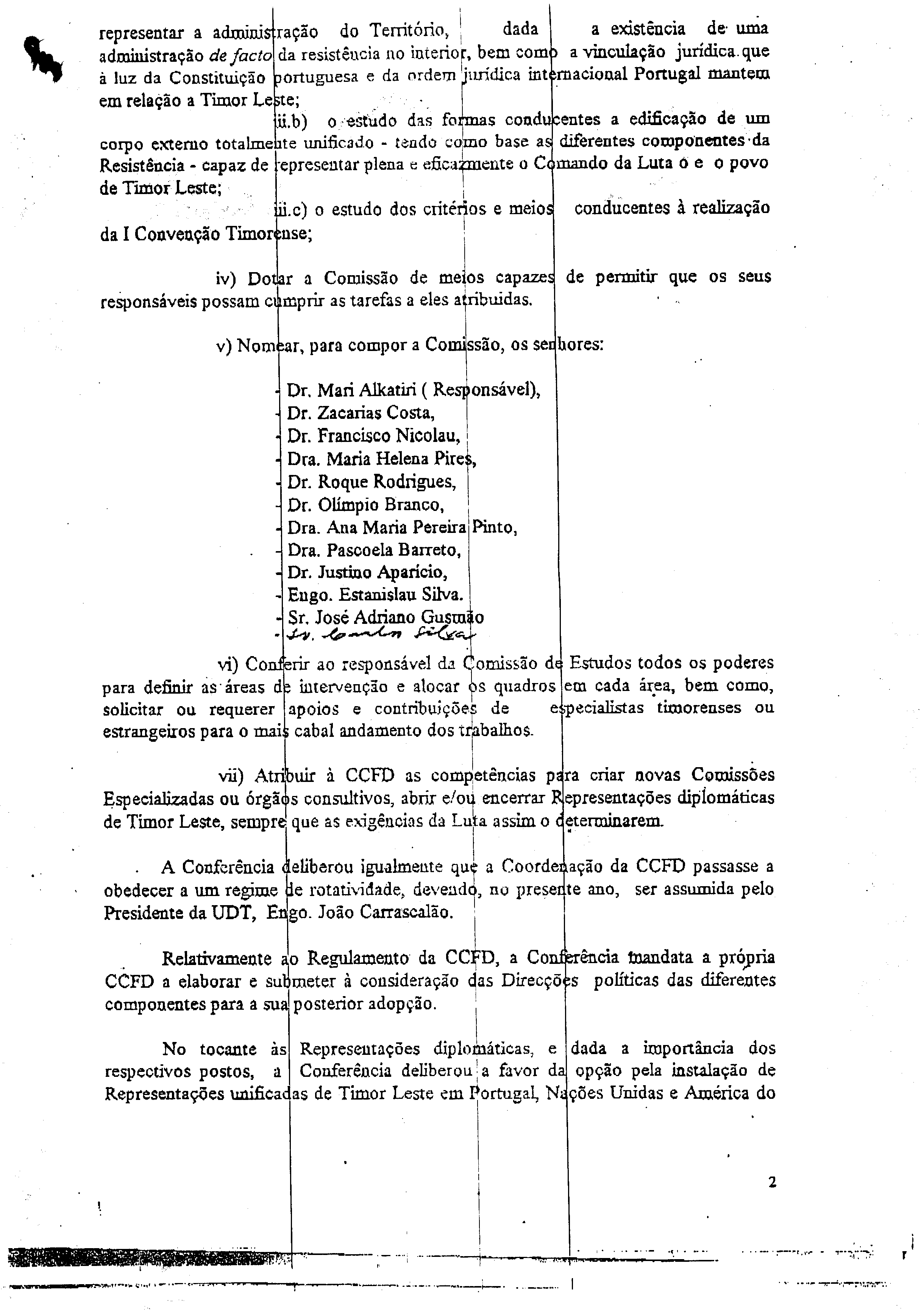 06231.079- pag.14