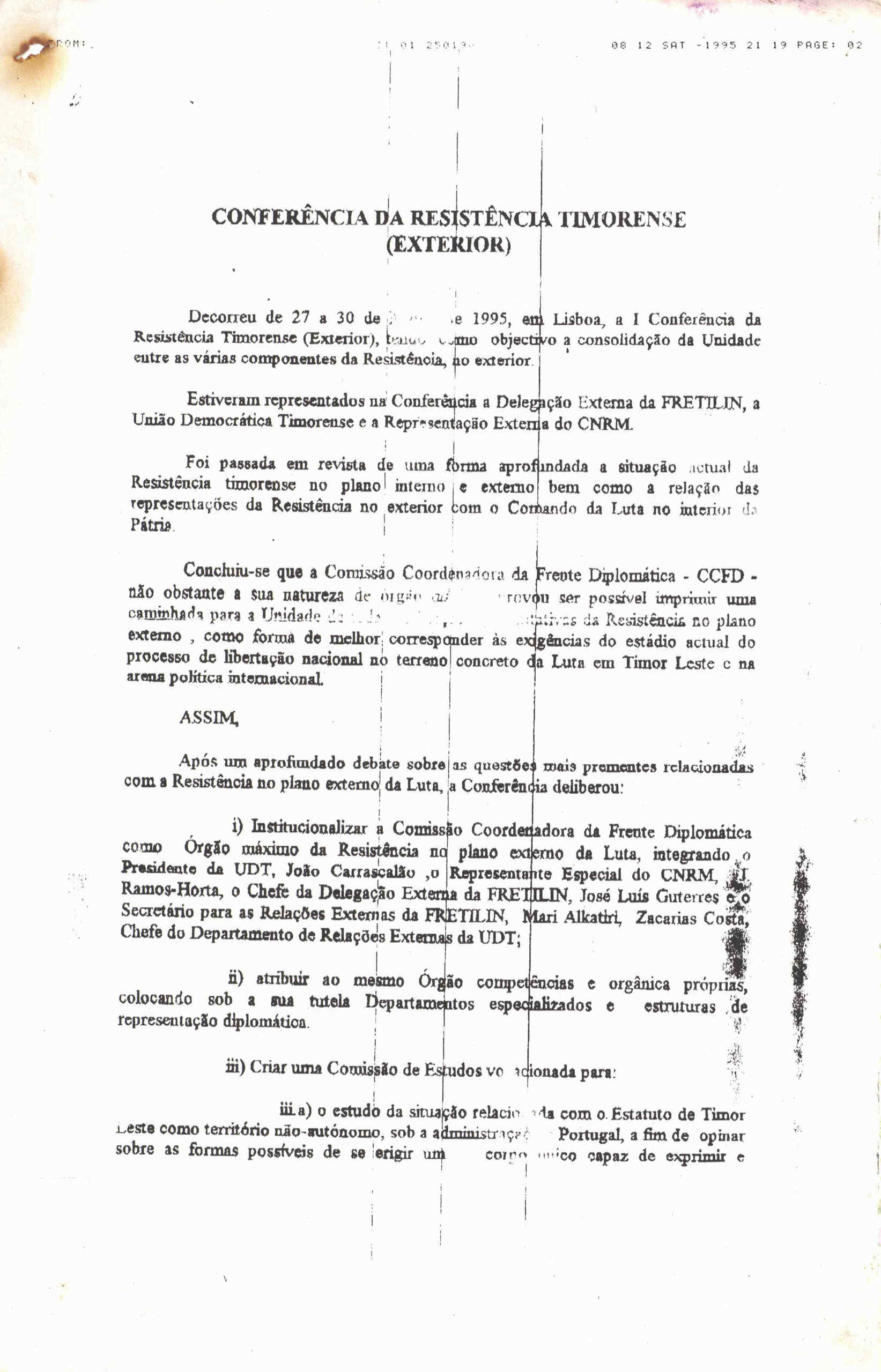 06231.079- pag.16