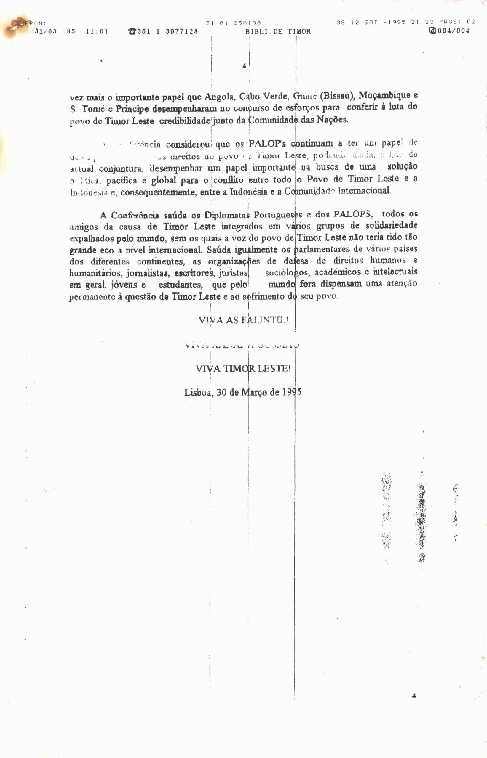 06231.079- pag.17