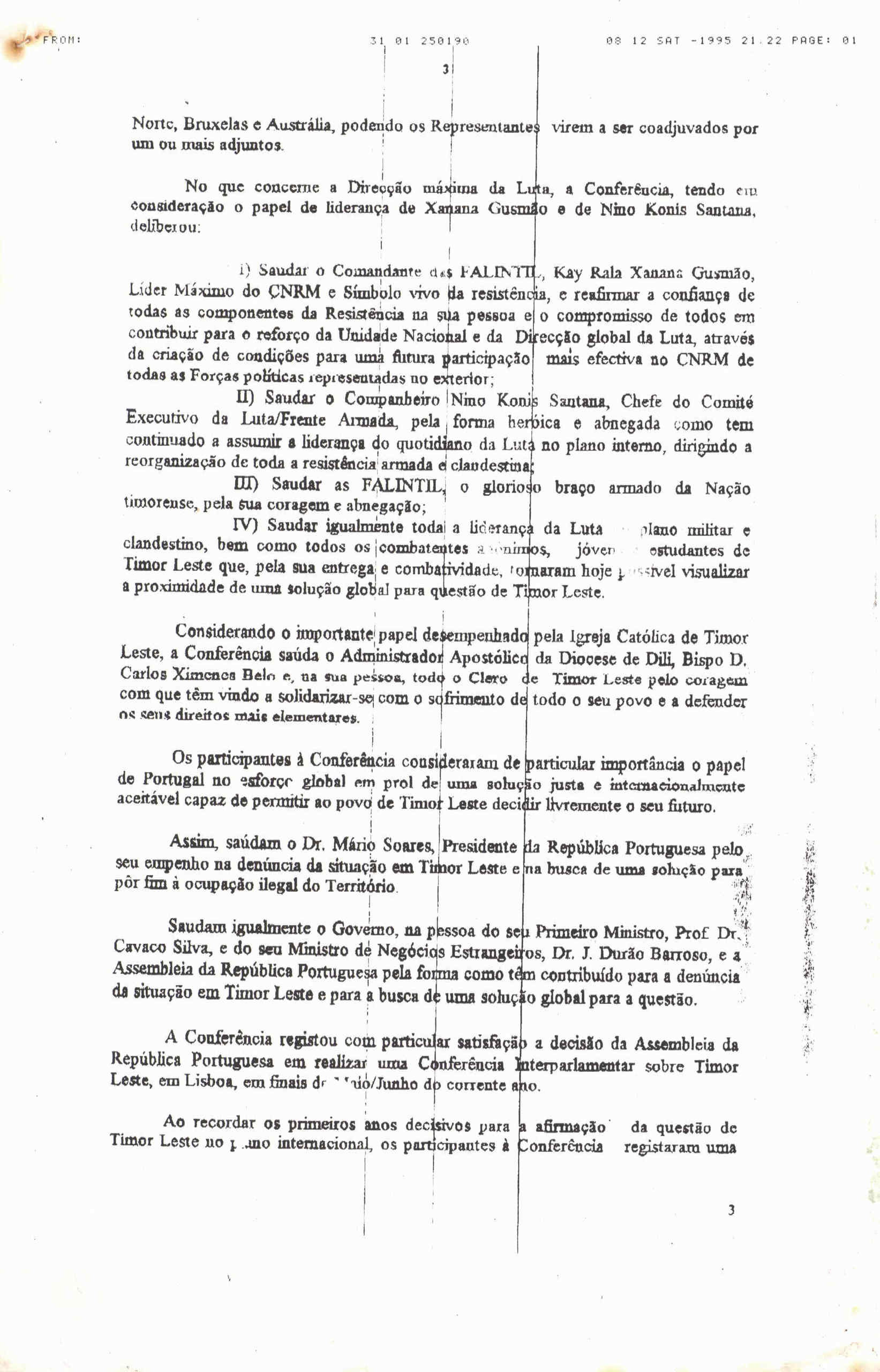 06231.079- pag.18