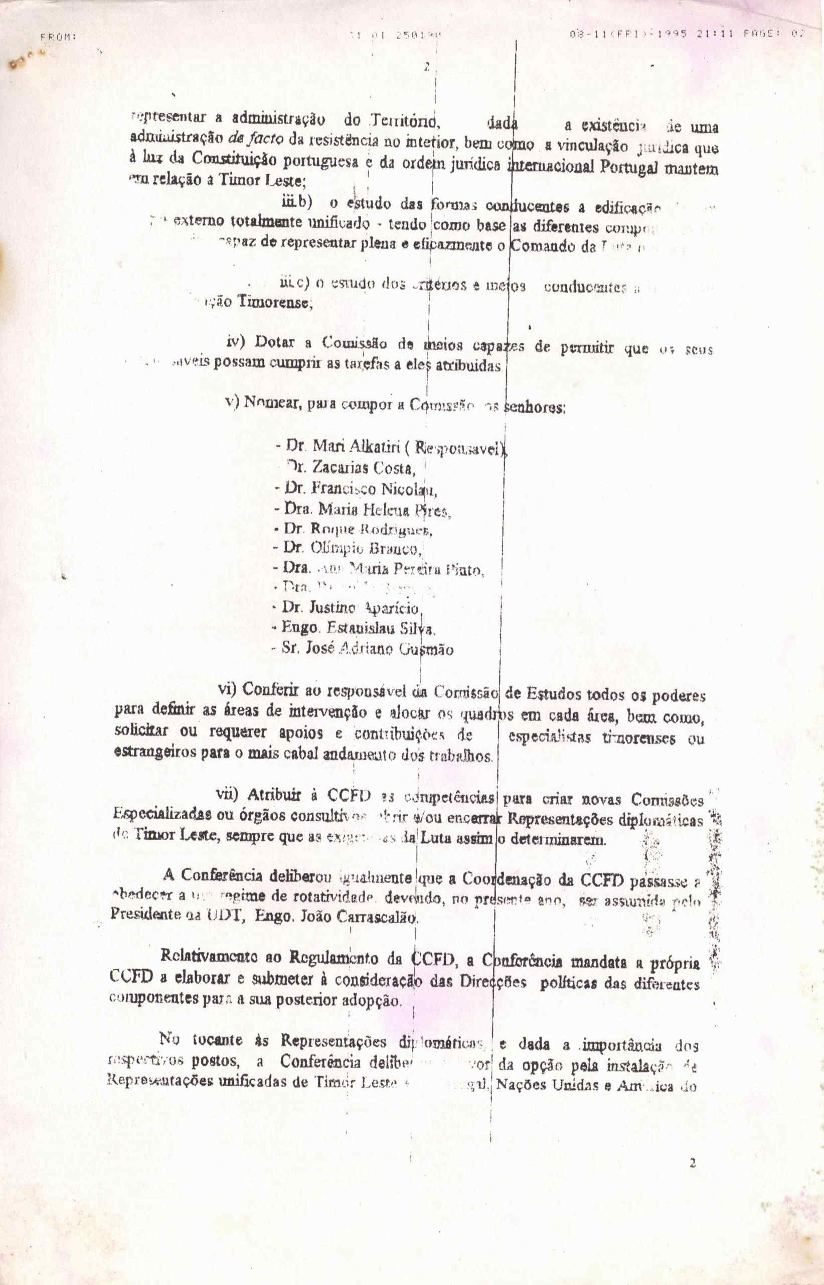 06231.079- pag.19