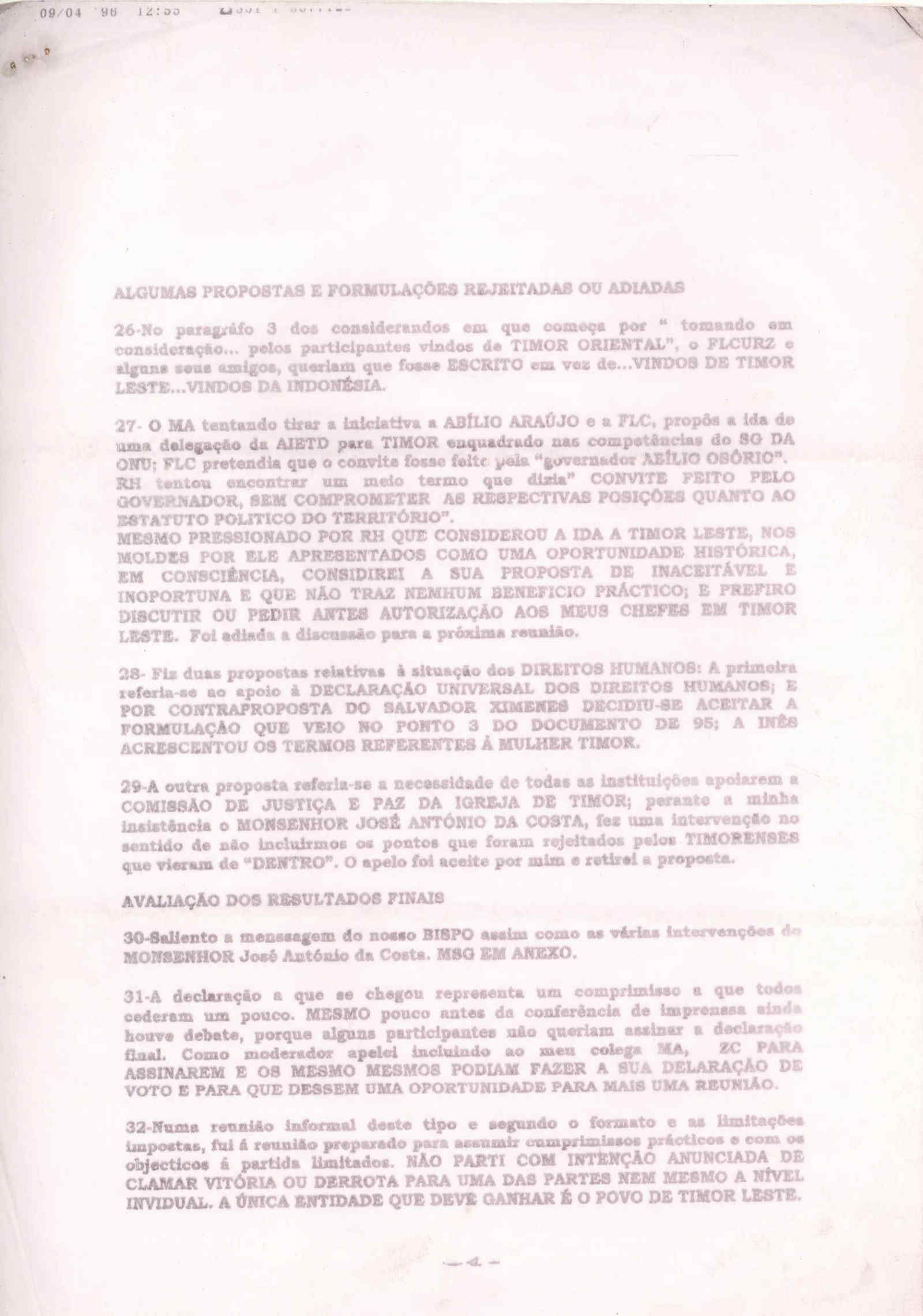 06231.087- pag.4